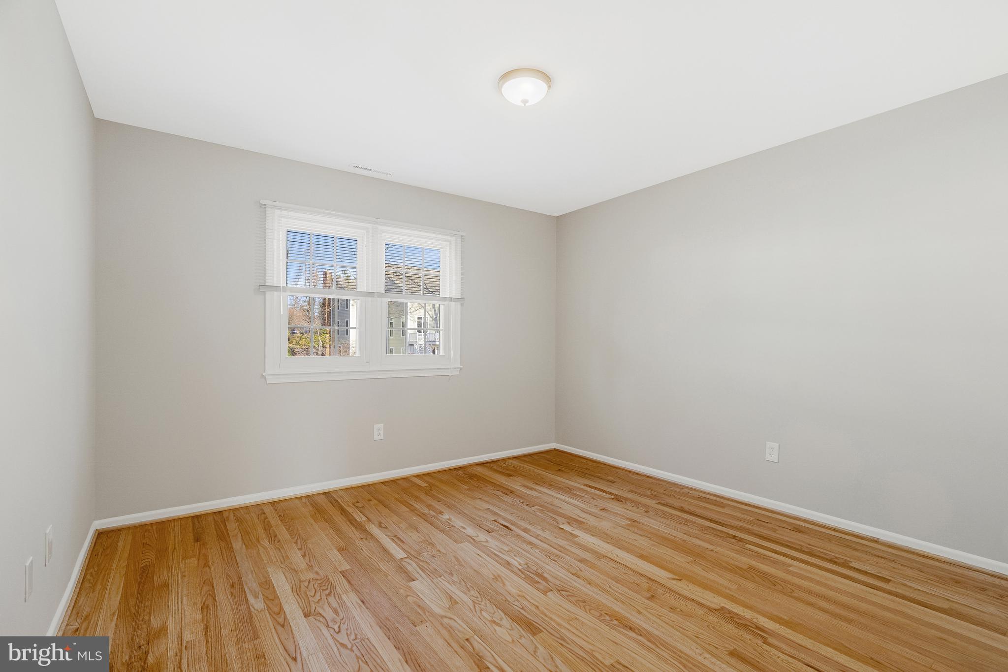 TANGLEWOOD - Residential