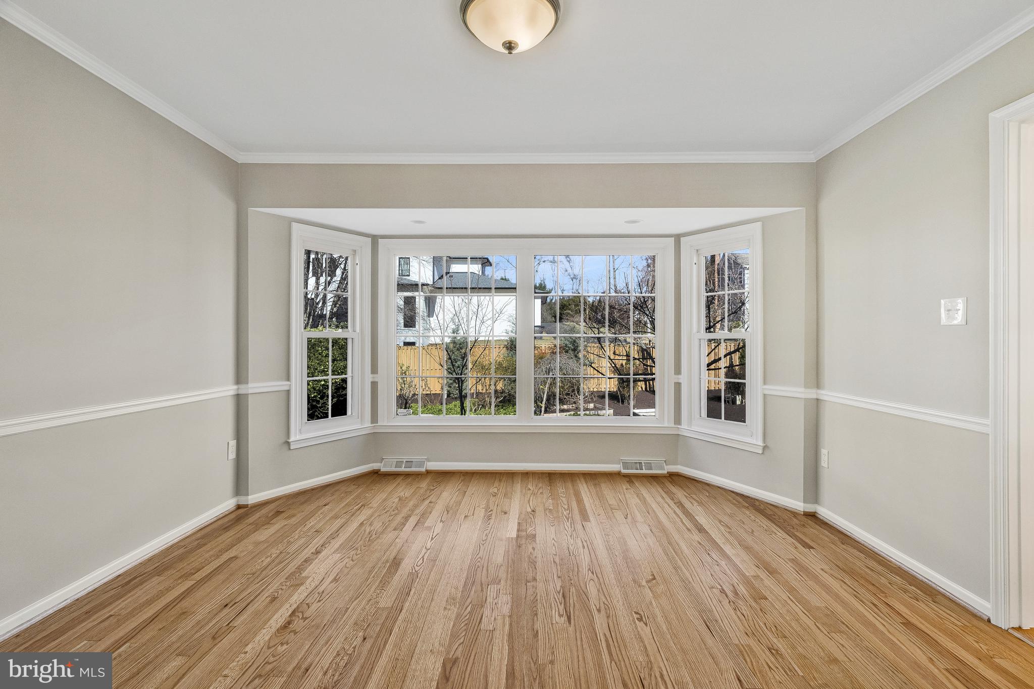 TANGLEWOOD - Residential