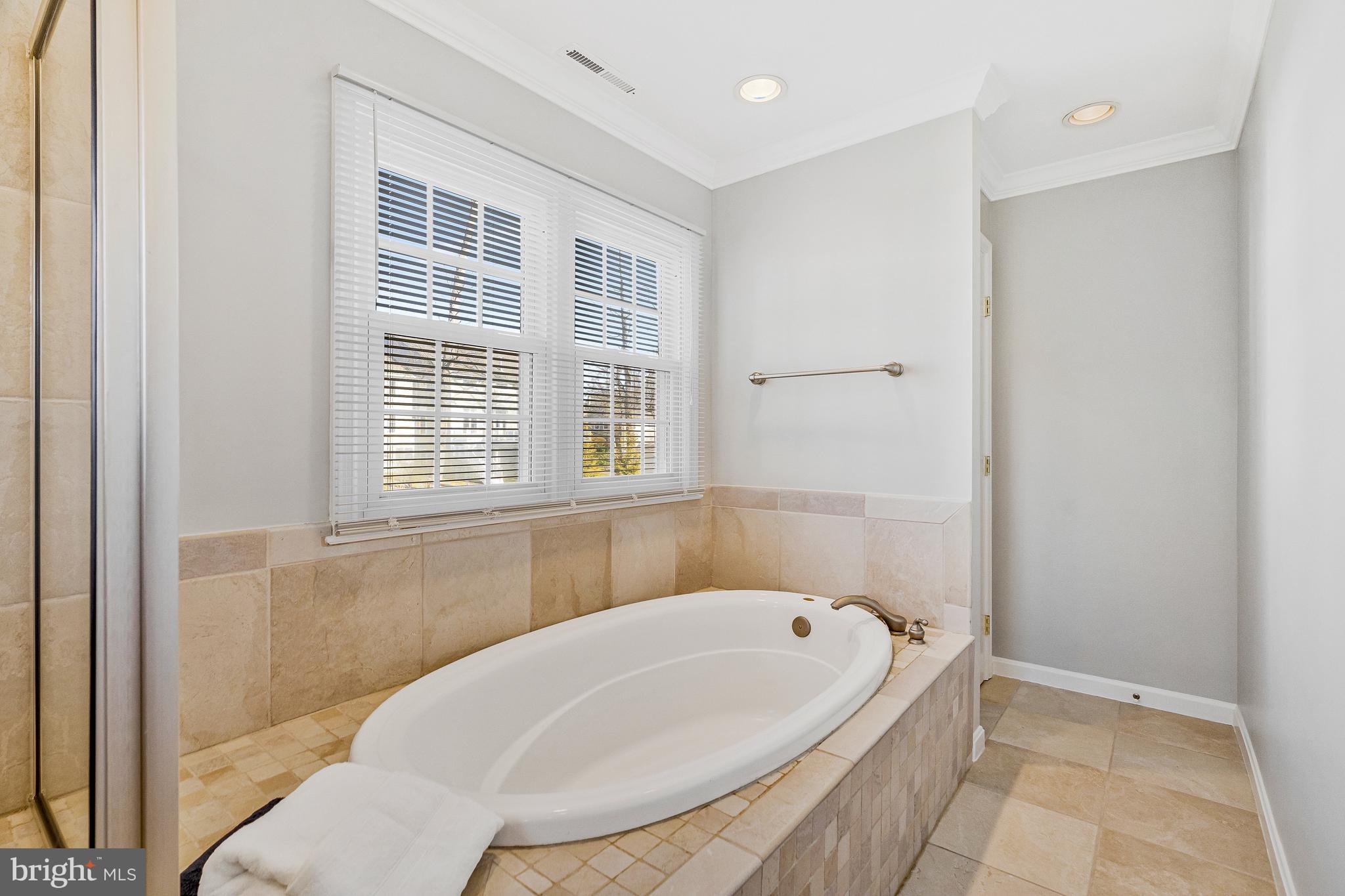 TANGLEWOOD - Residential
