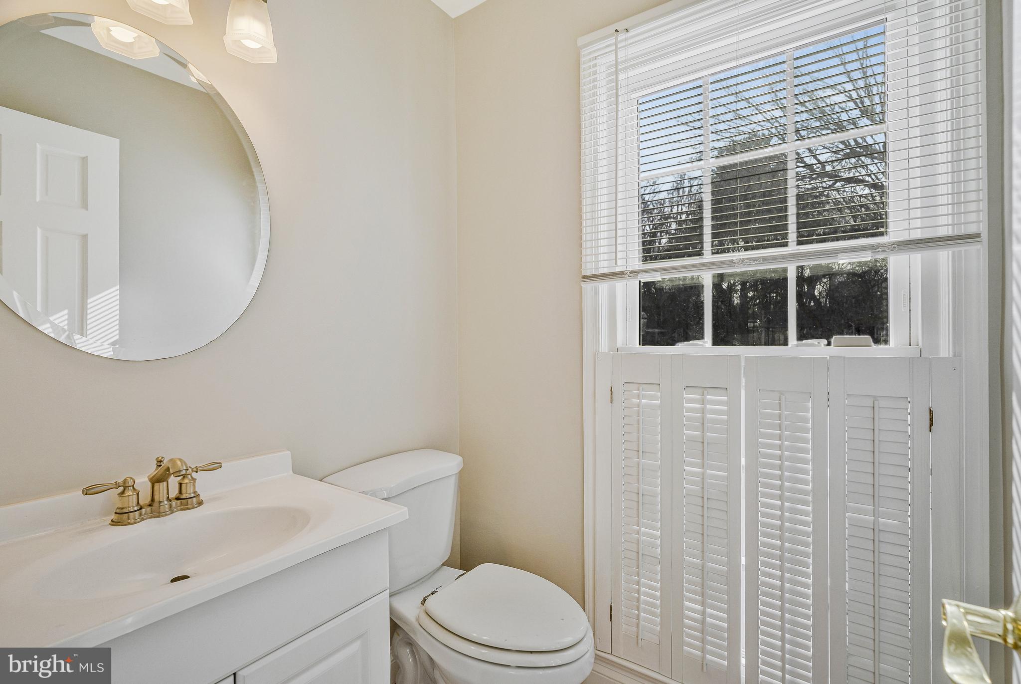 TANGLEWOOD - Residential