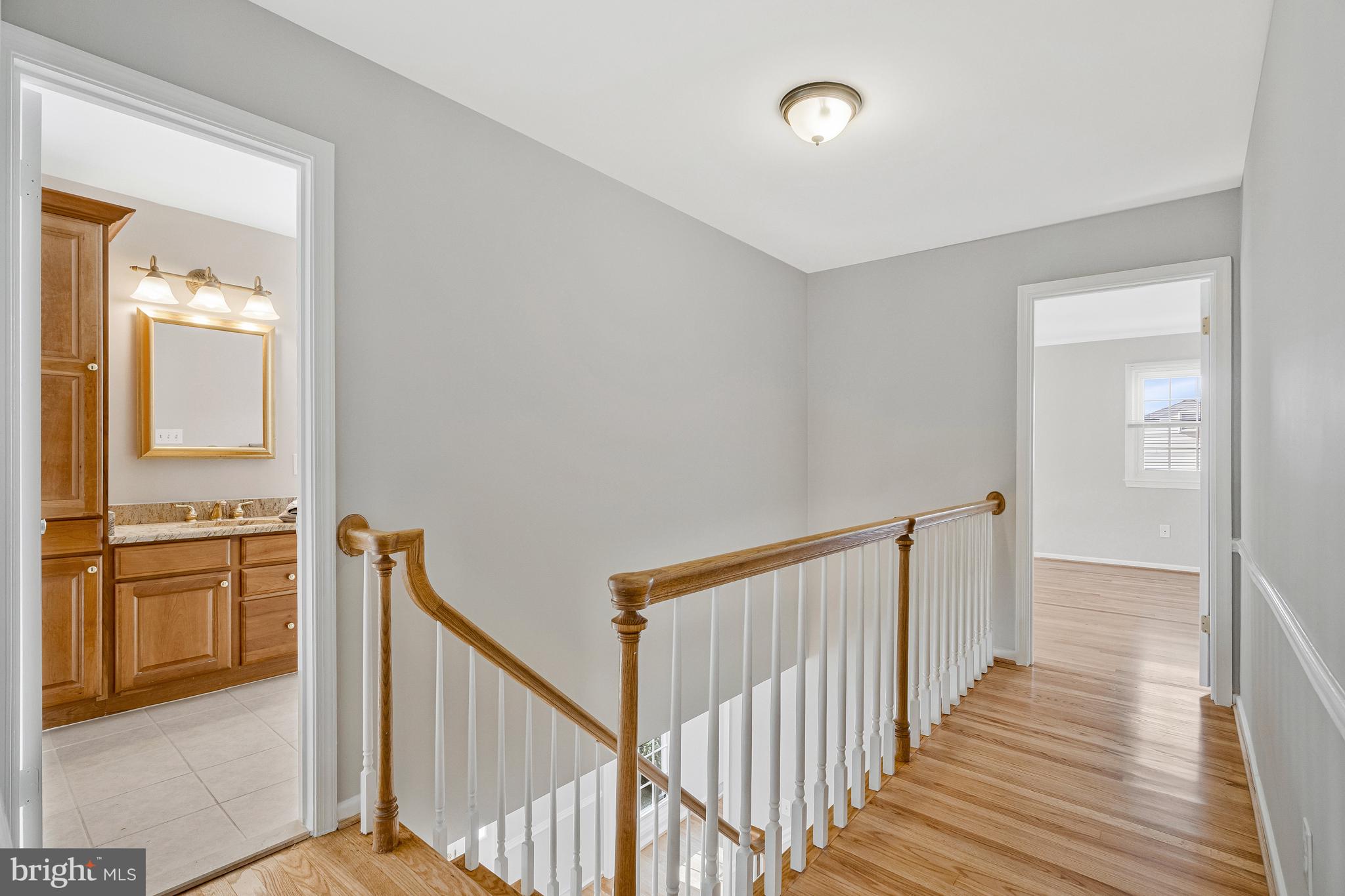 TANGLEWOOD - Residential