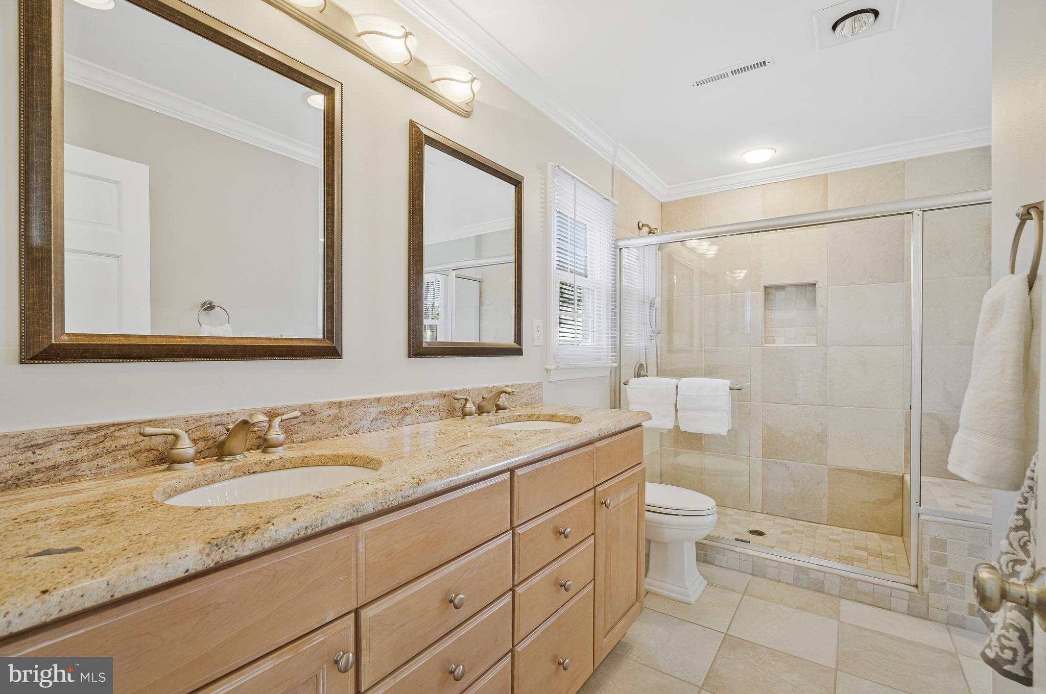 TANGLEWOOD - Residential