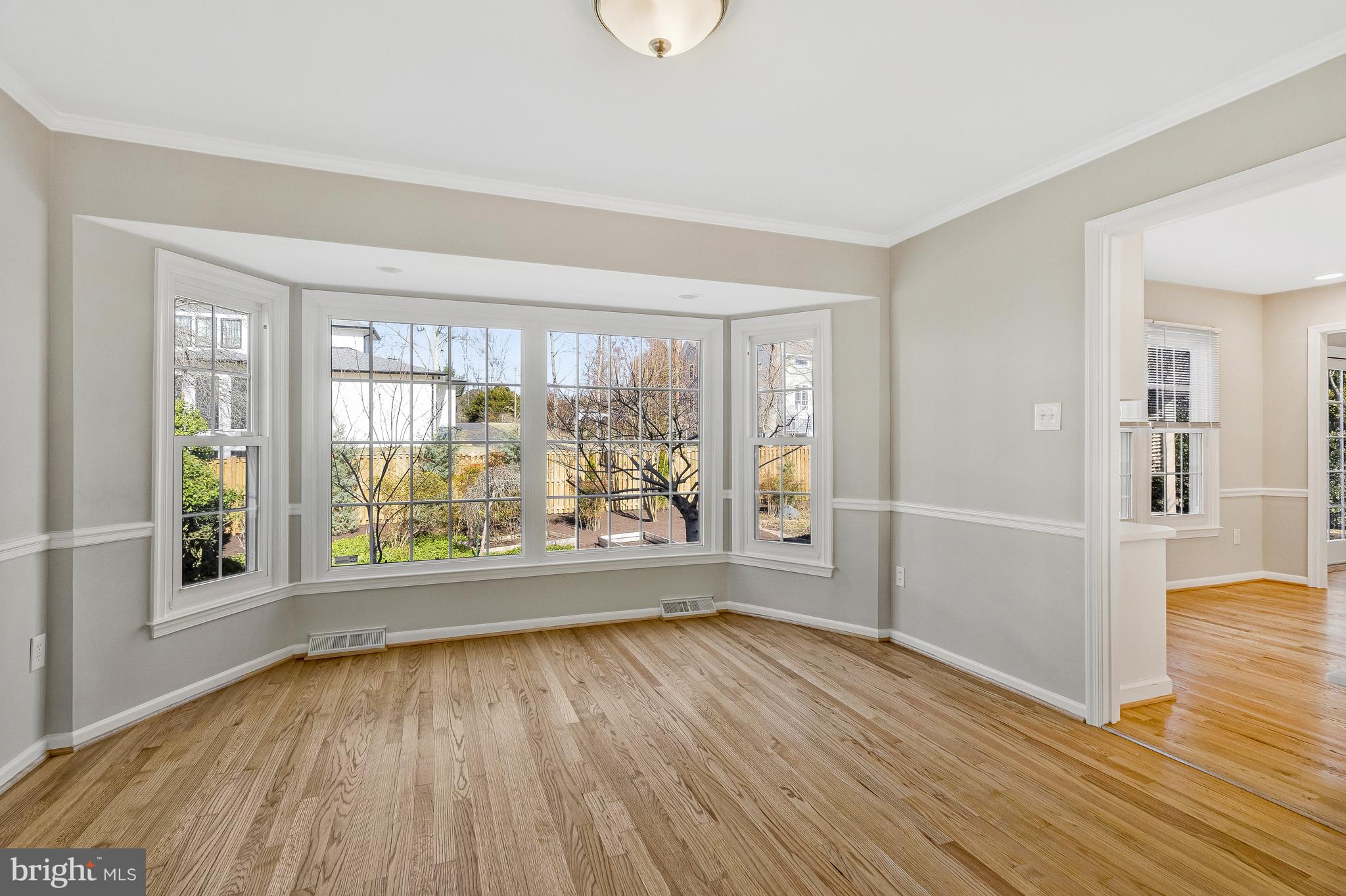 TANGLEWOOD - Residential