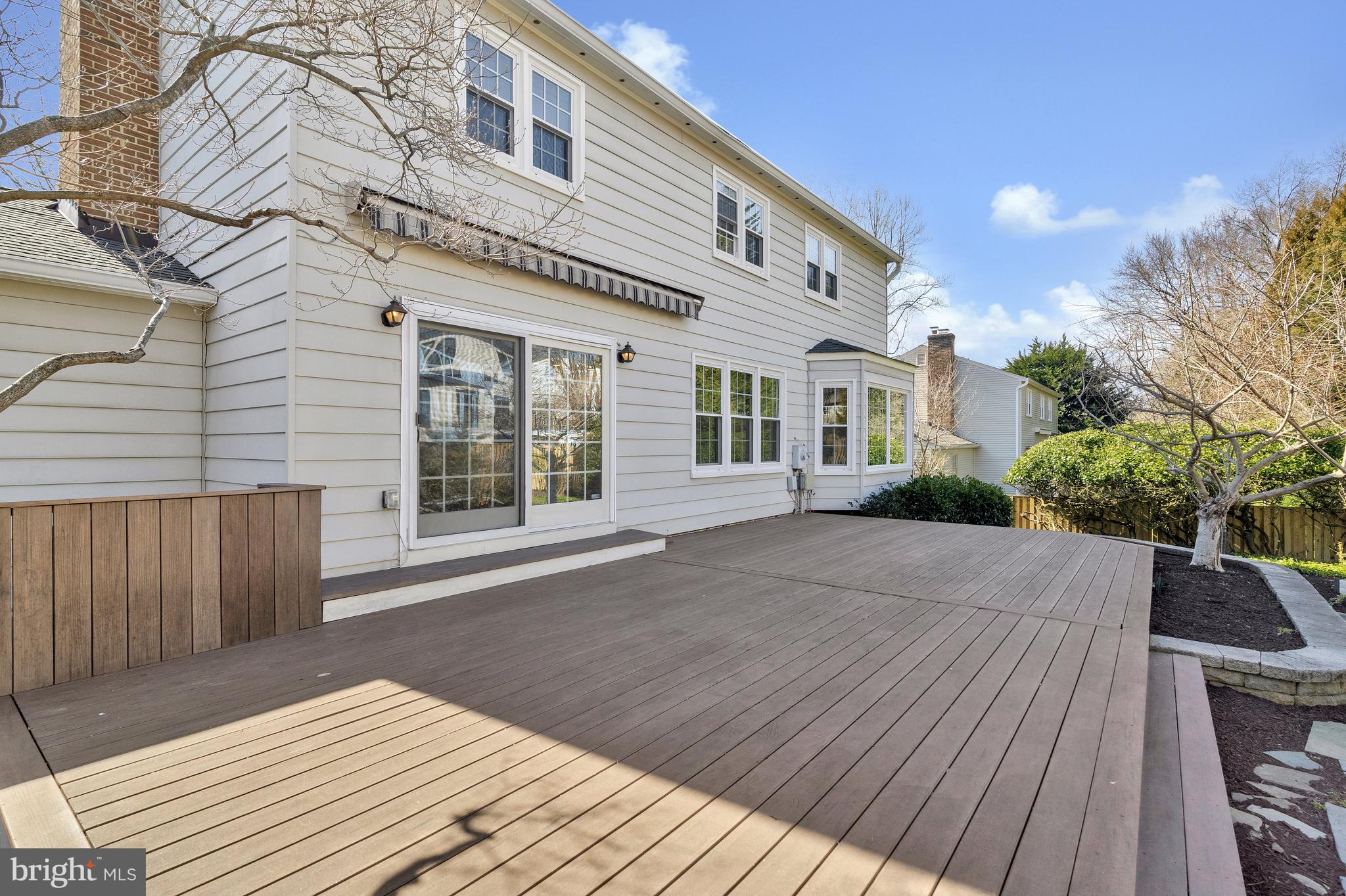 TANGLEWOOD - Residential