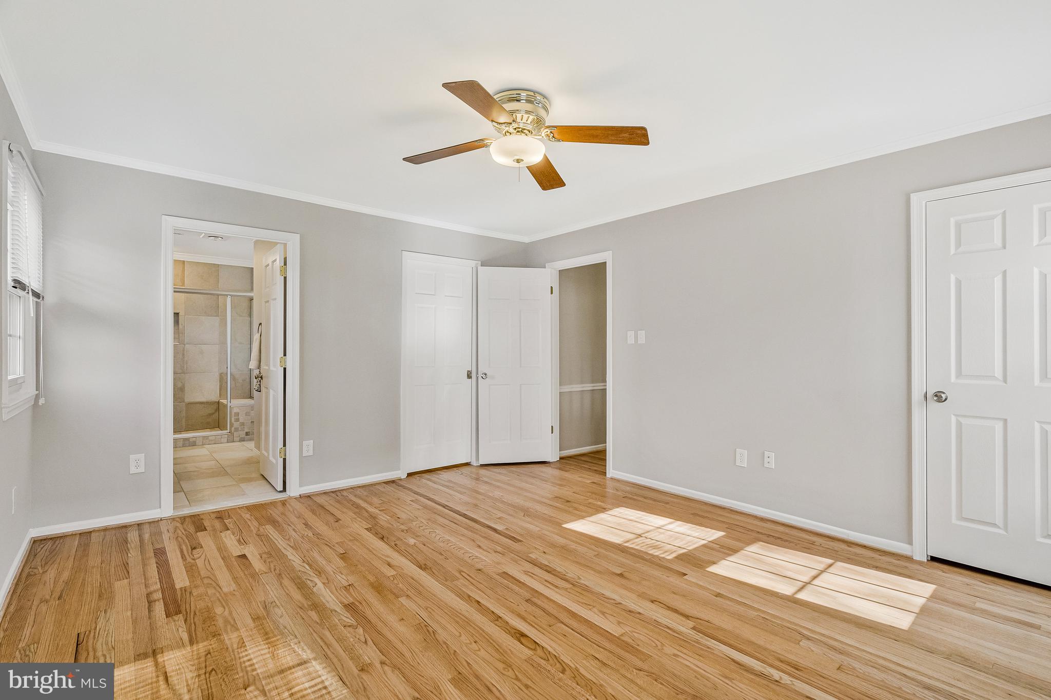 TANGLEWOOD - Residential