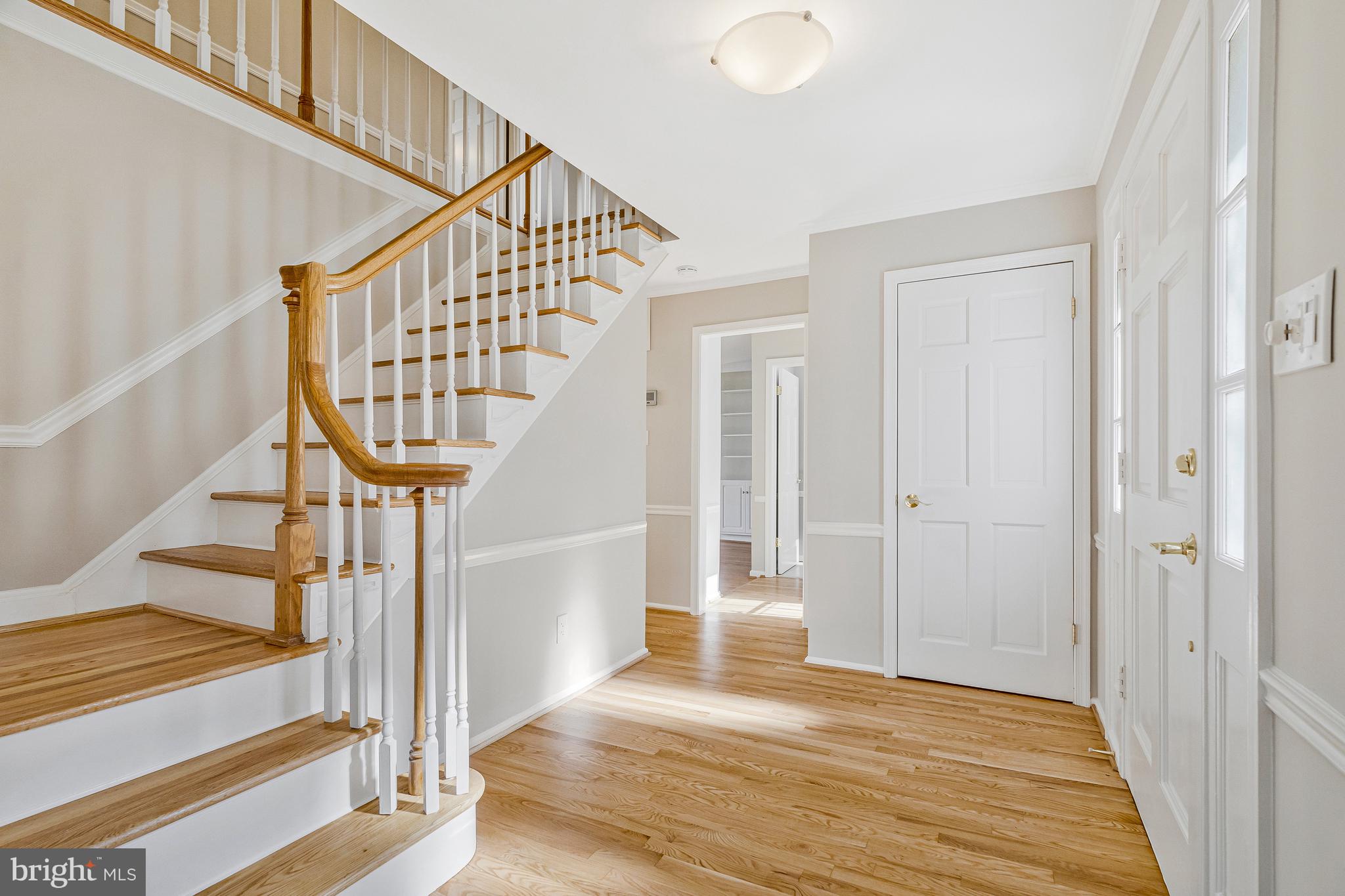 TANGLEWOOD - Residential