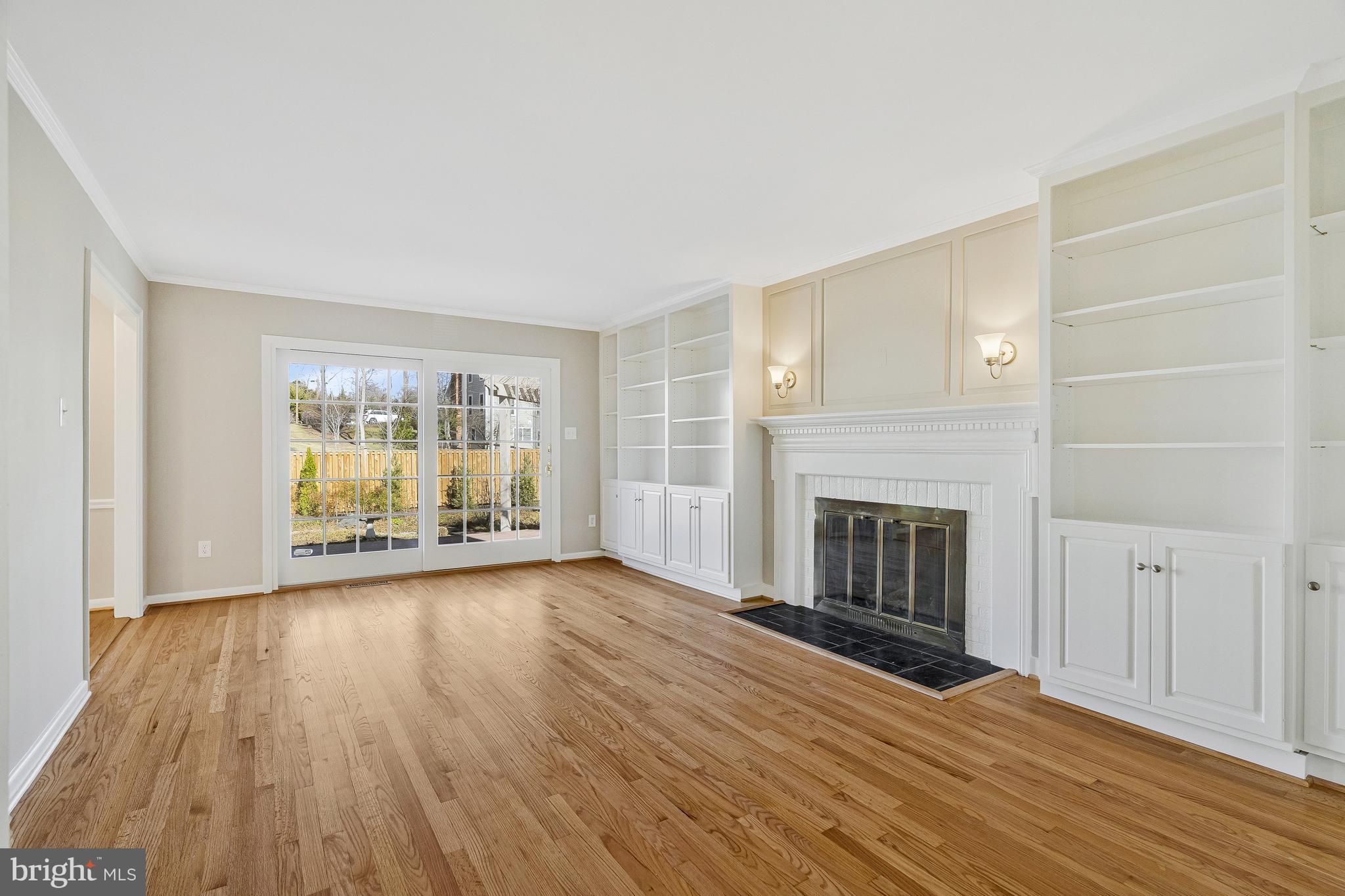 TANGLEWOOD - Residential
