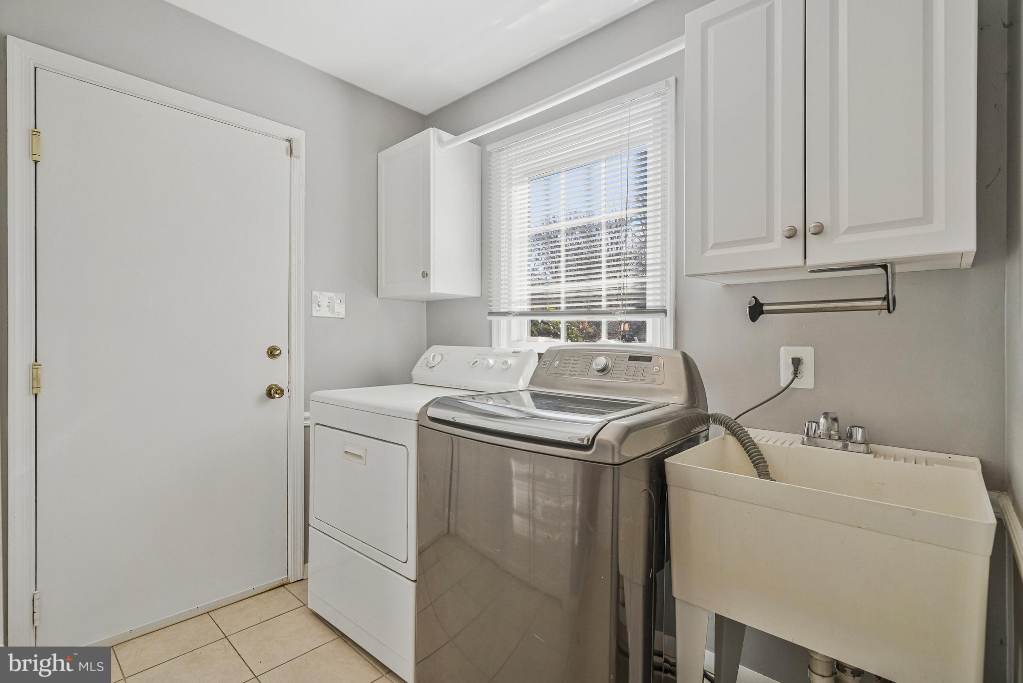 TANGLEWOOD - Residential