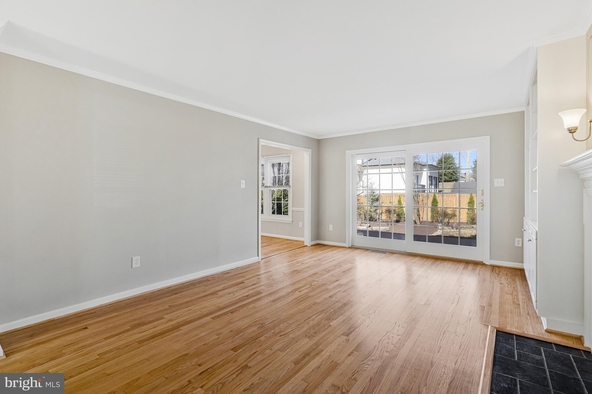 TANGLEWOOD - Residential