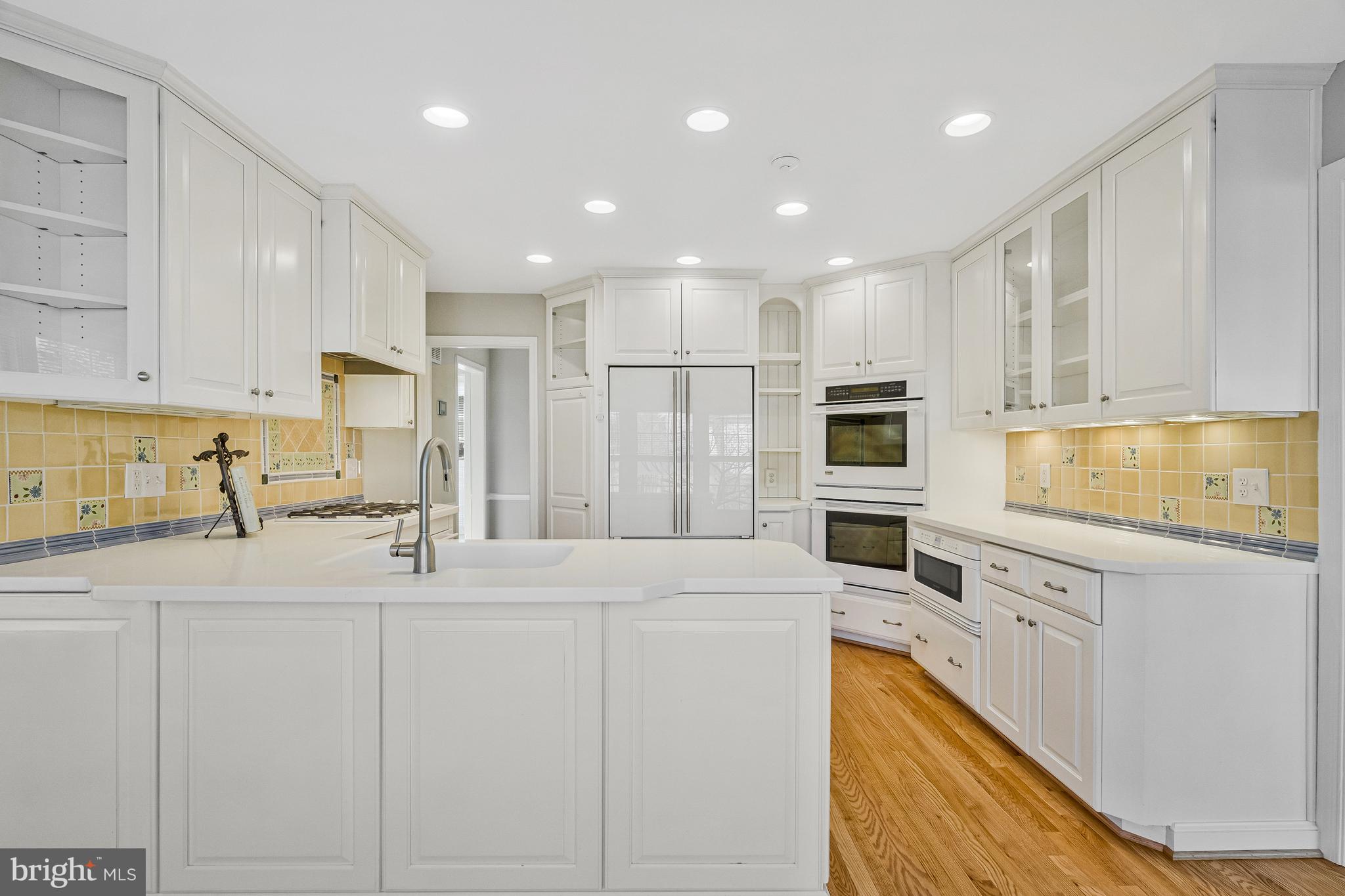 TANGLEWOOD - Residential