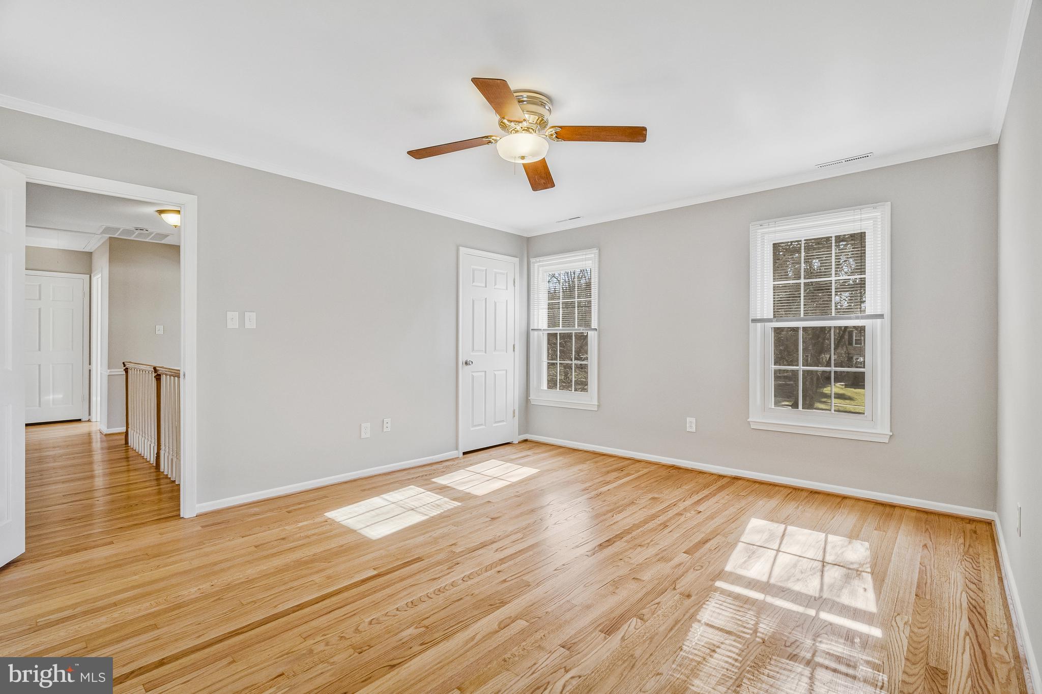 TANGLEWOOD - Residential