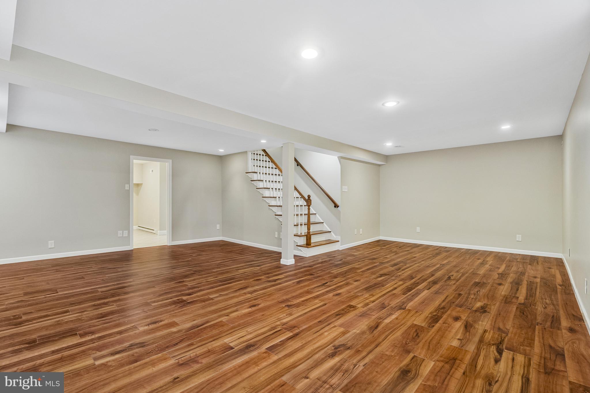 TANGLEWOOD - Residential