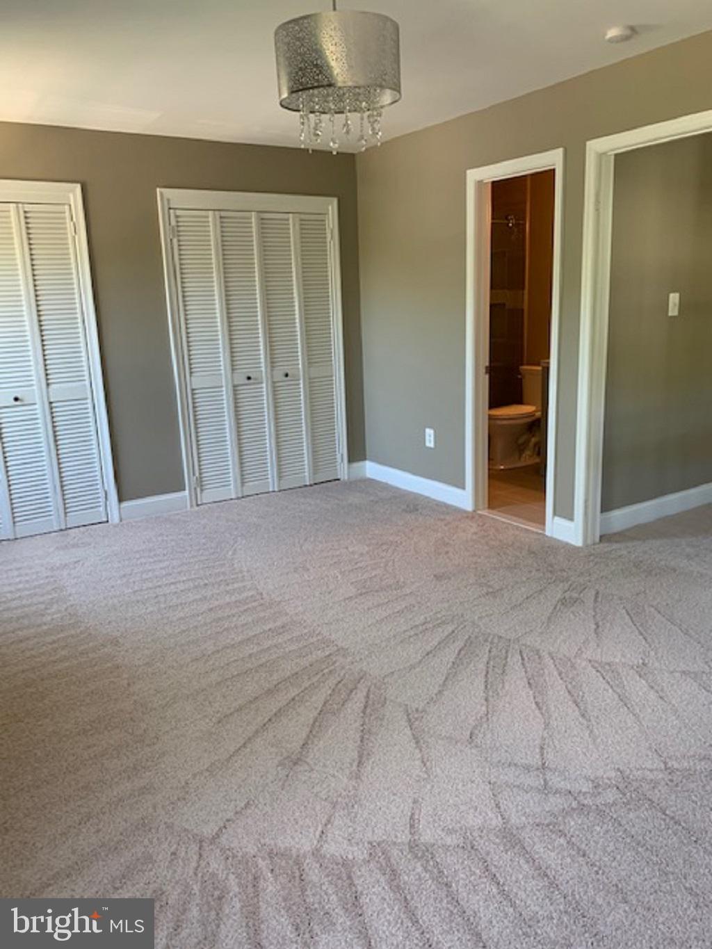 COUNTRYSIDE - Residential Lease