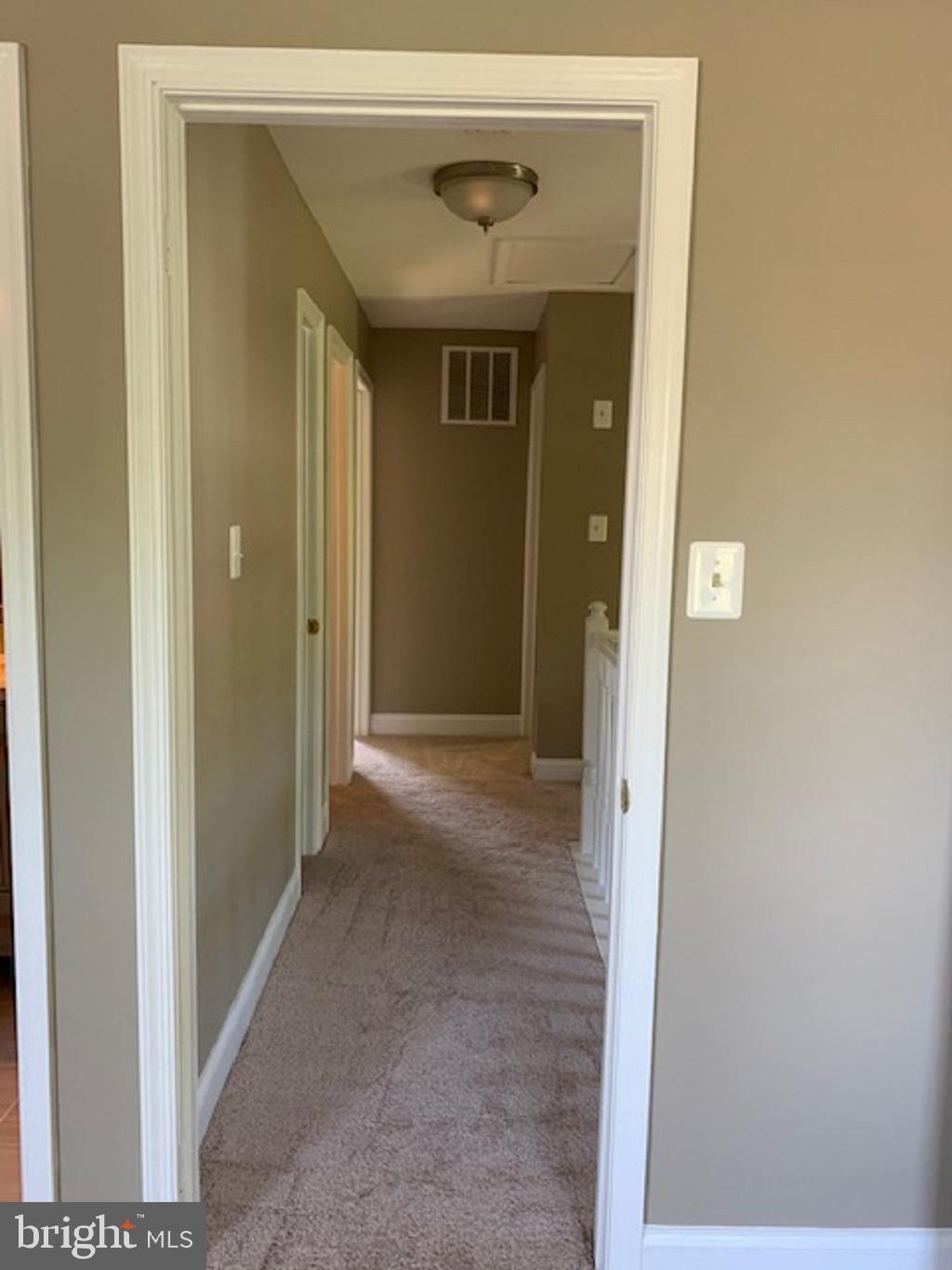 COUNTRYSIDE - Residential Lease