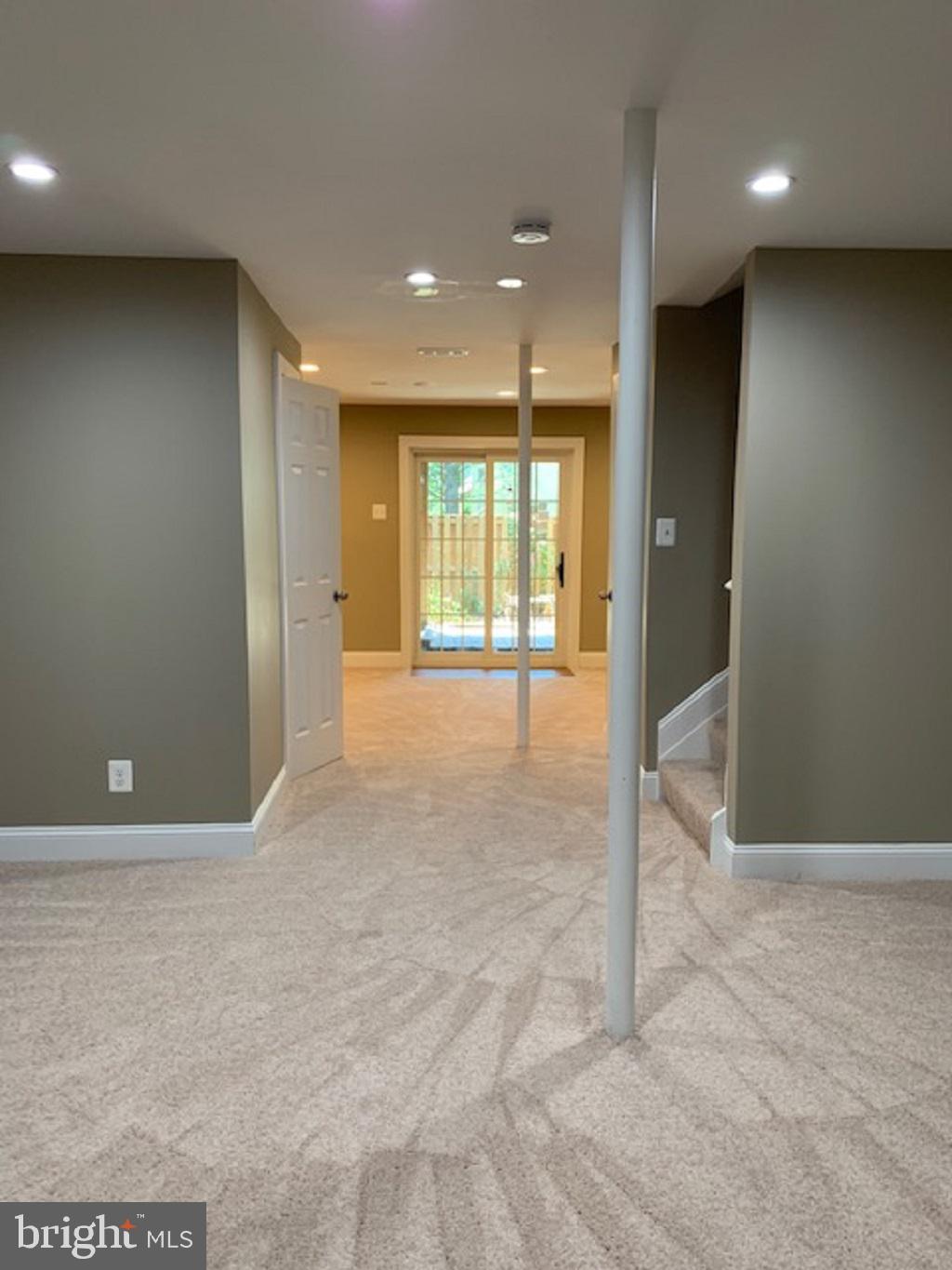 COUNTRYSIDE - Residential Lease