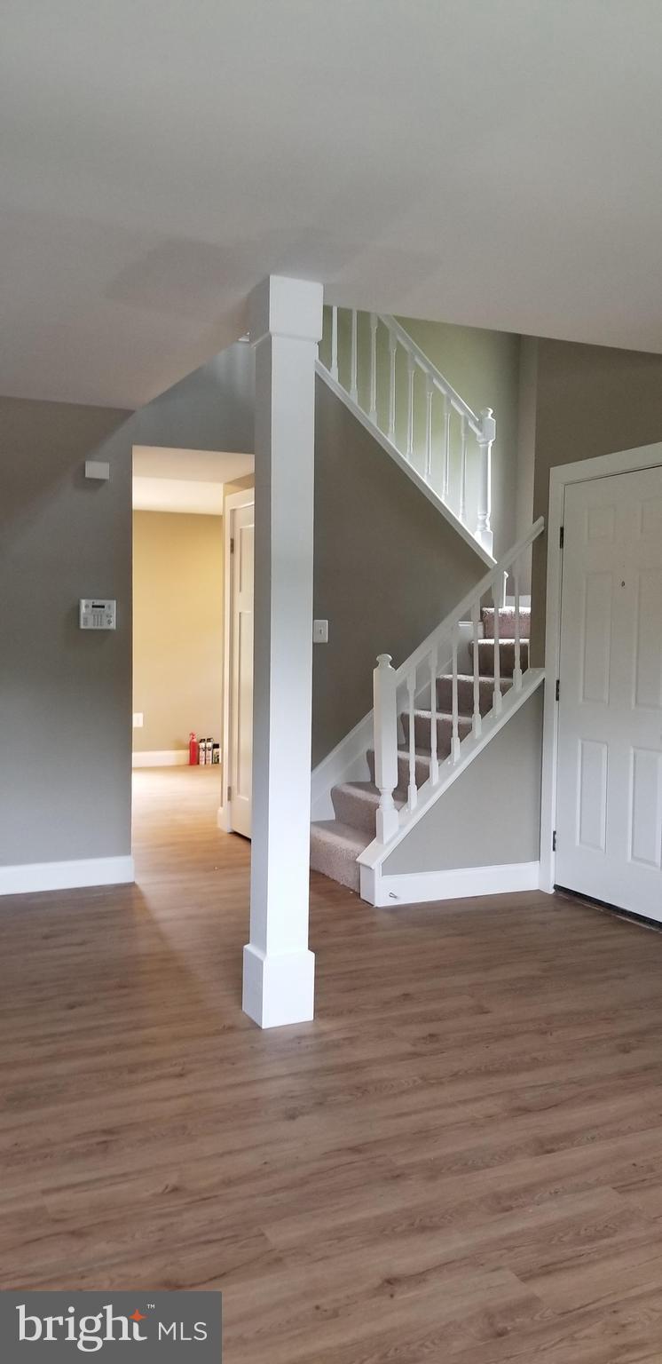 COUNTRYSIDE - Residential Lease