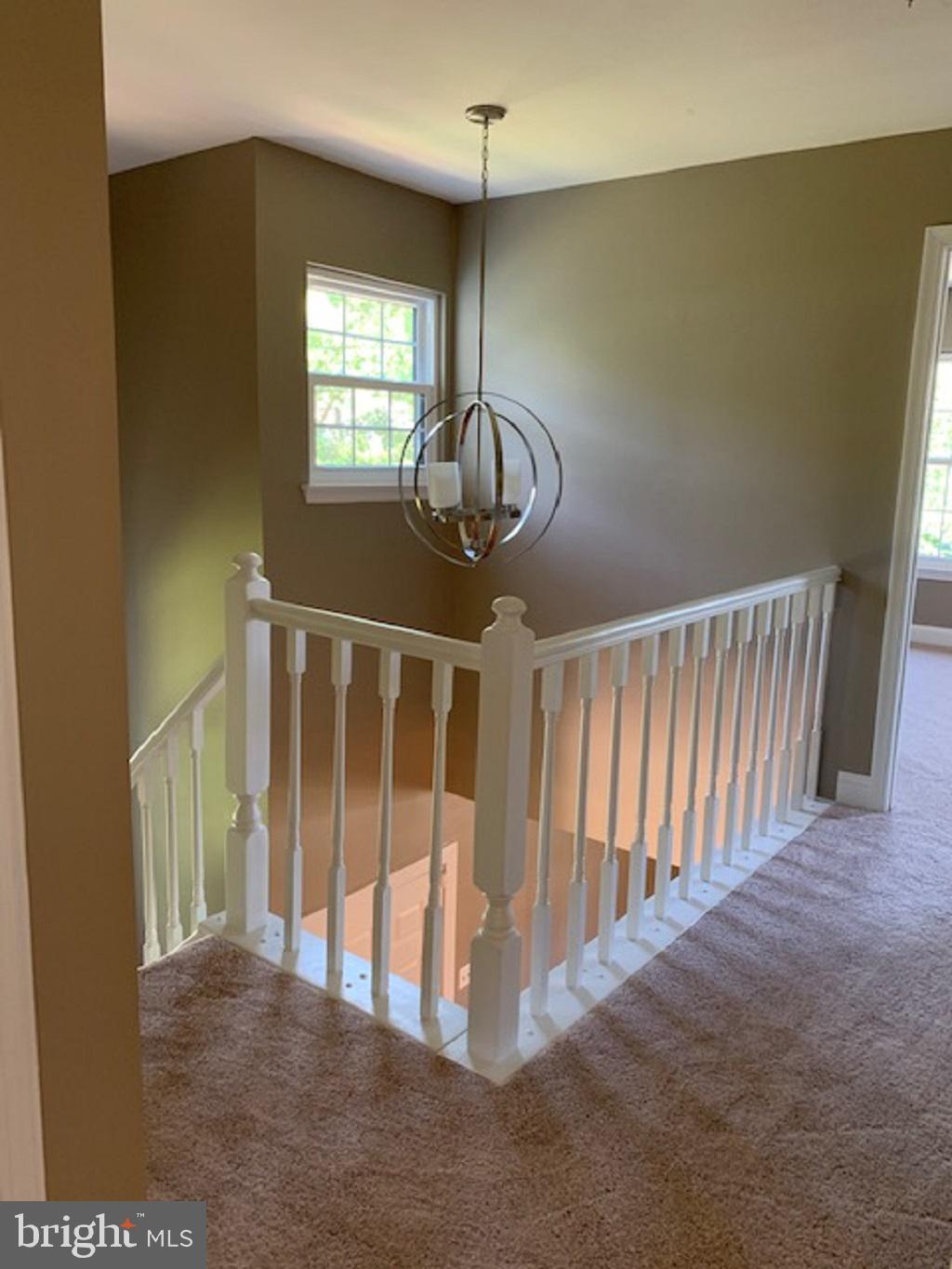 COUNTRYSIDE - Residential Lease