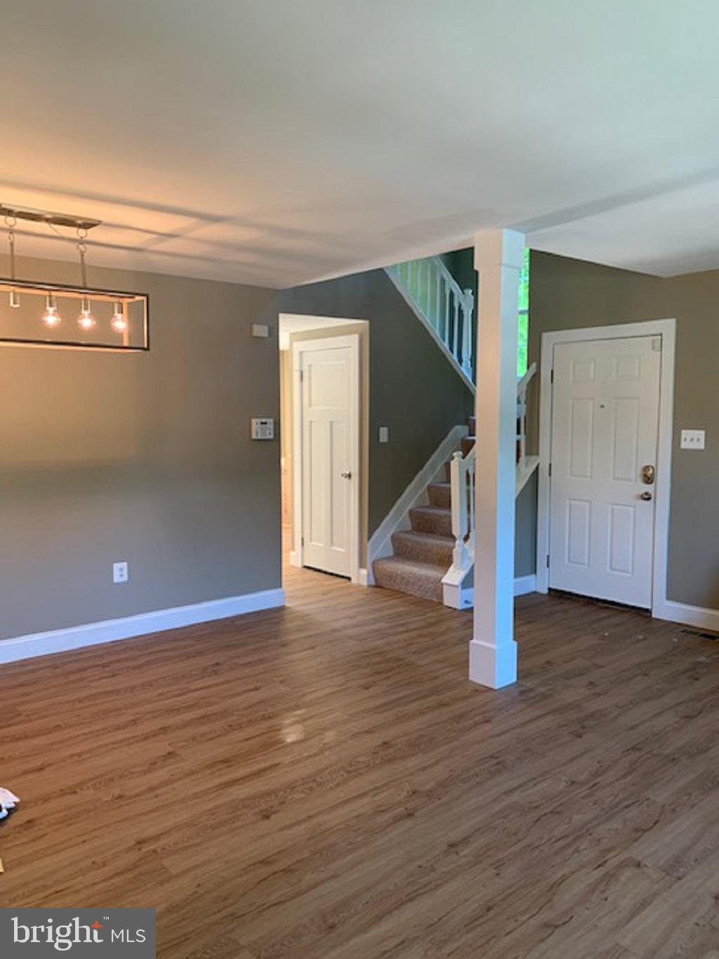 COUNTRYSIDE - Residential Lease