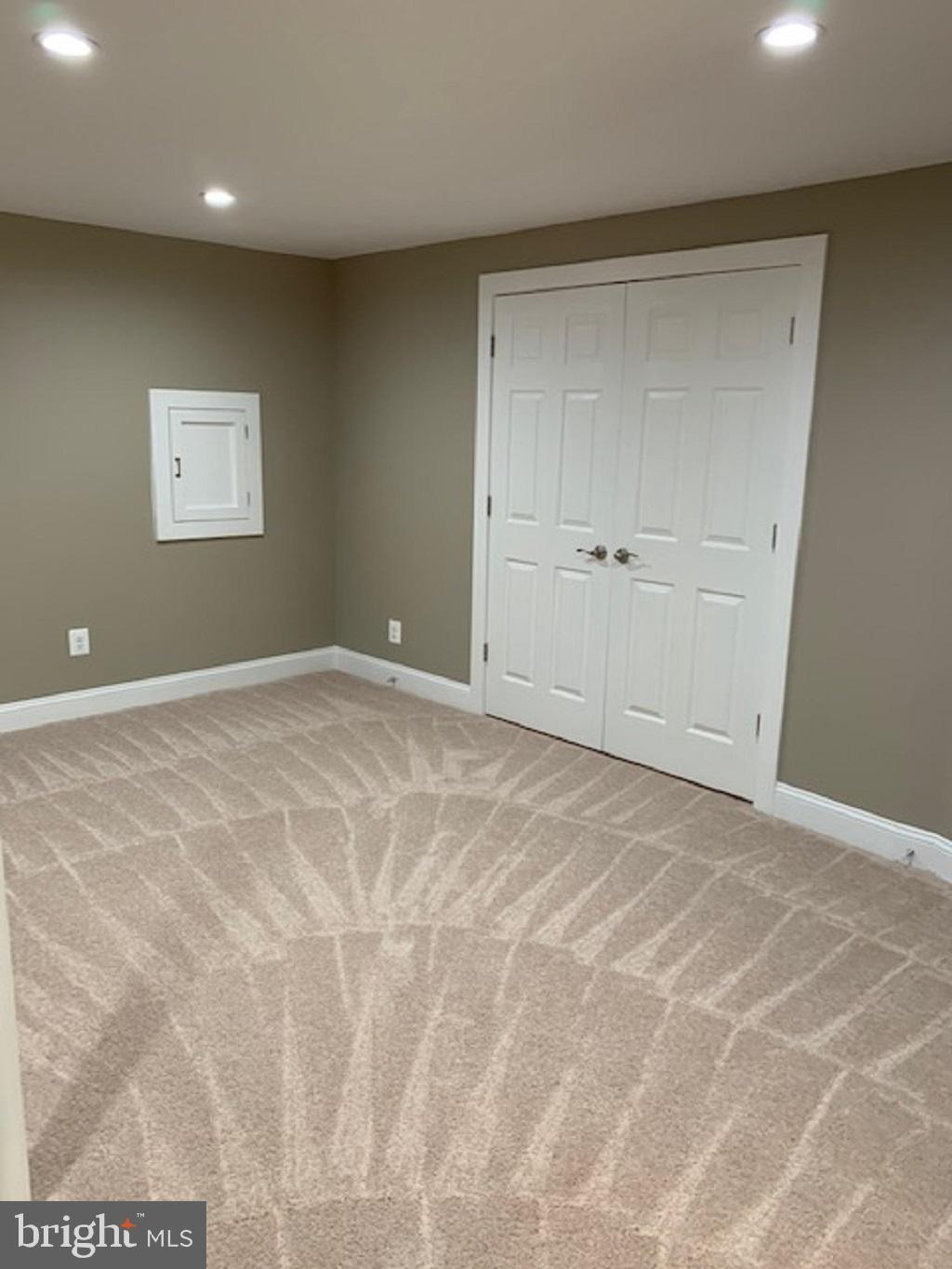 COUNTRYSIDE - Residential Lease