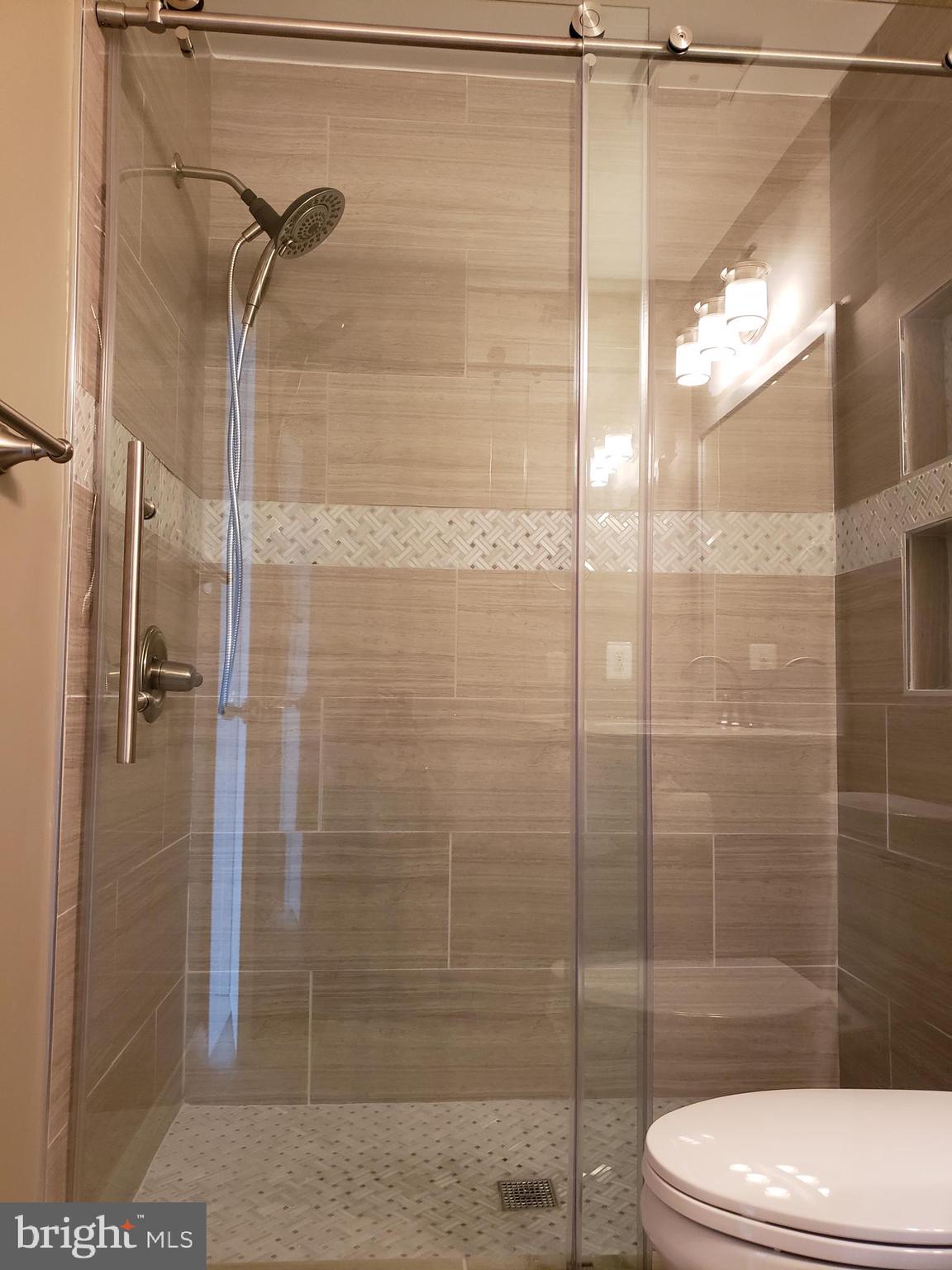 COUNTRYSIDE - Residential Lease