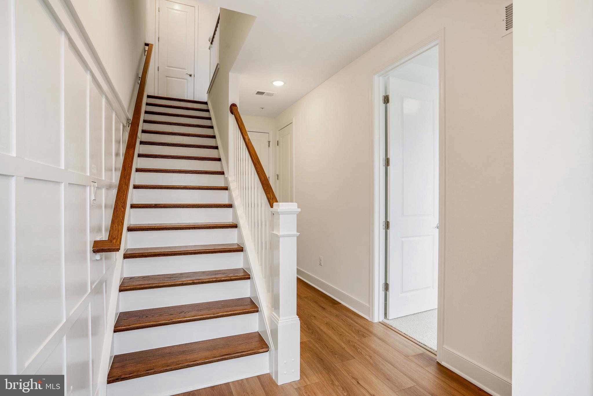 1875 SHOOKSTOWN ROAD LOT 65