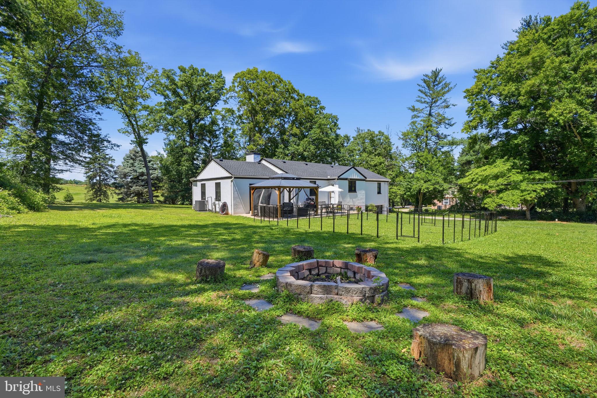 239 SWEDELAND ROAD