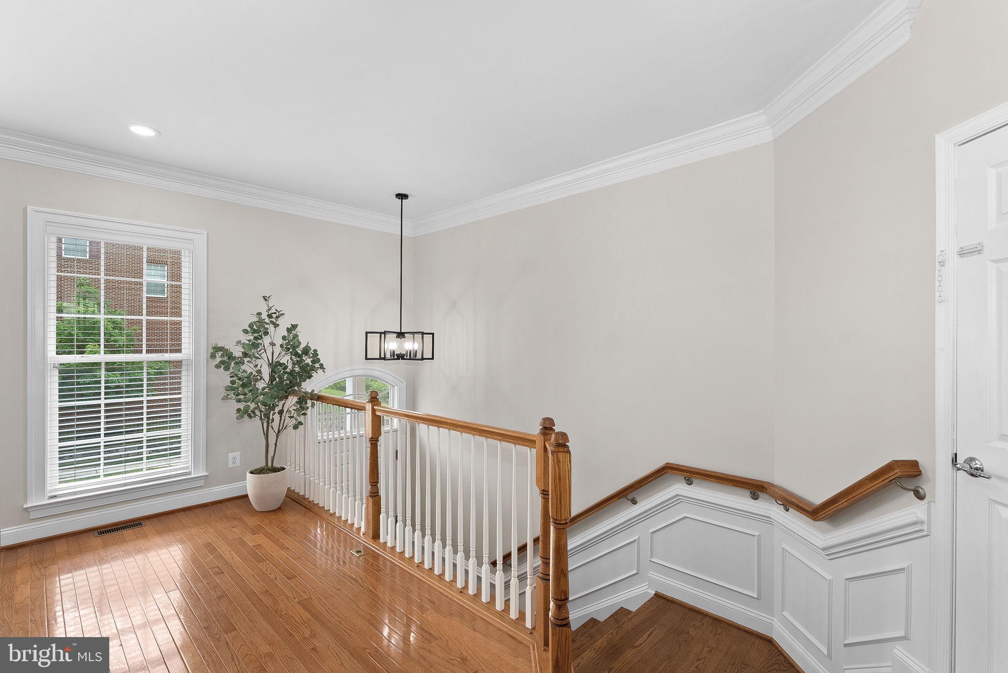42666 KEILLER TERRACE