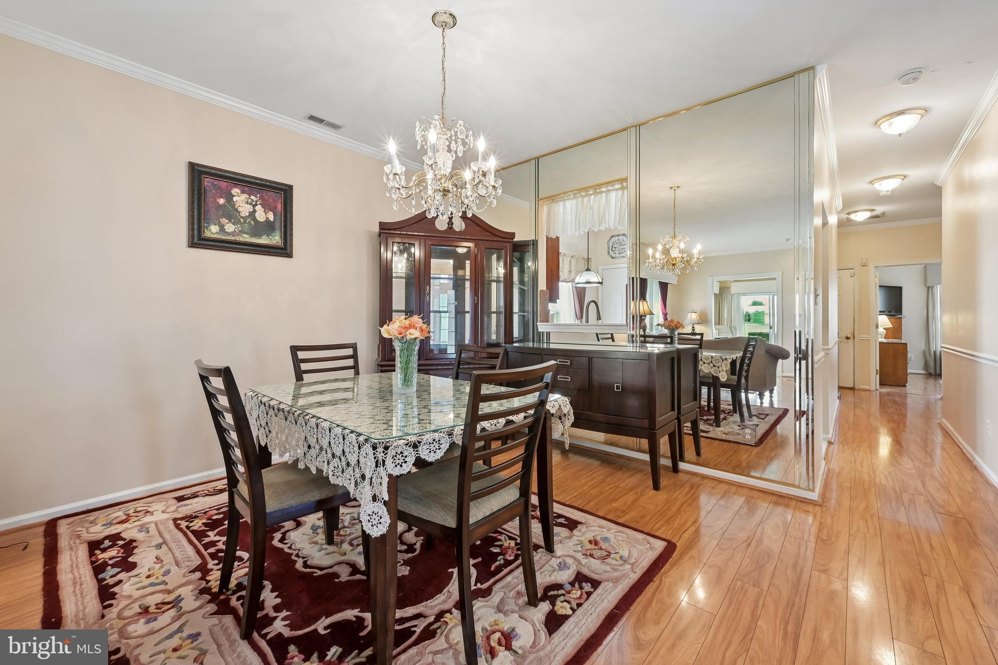 12 BELMONT AVENUE