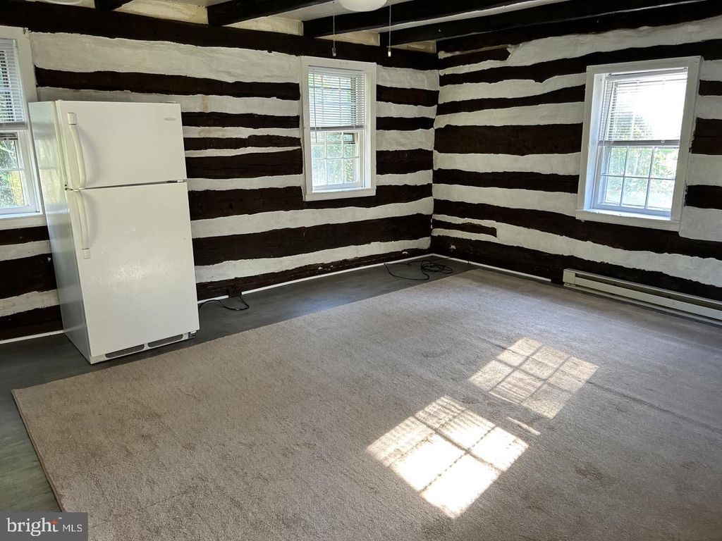 Photo of 568 Nauvoo Road #A, LEWISBERRY, PA 17339 (MLS # PAYK2091388)