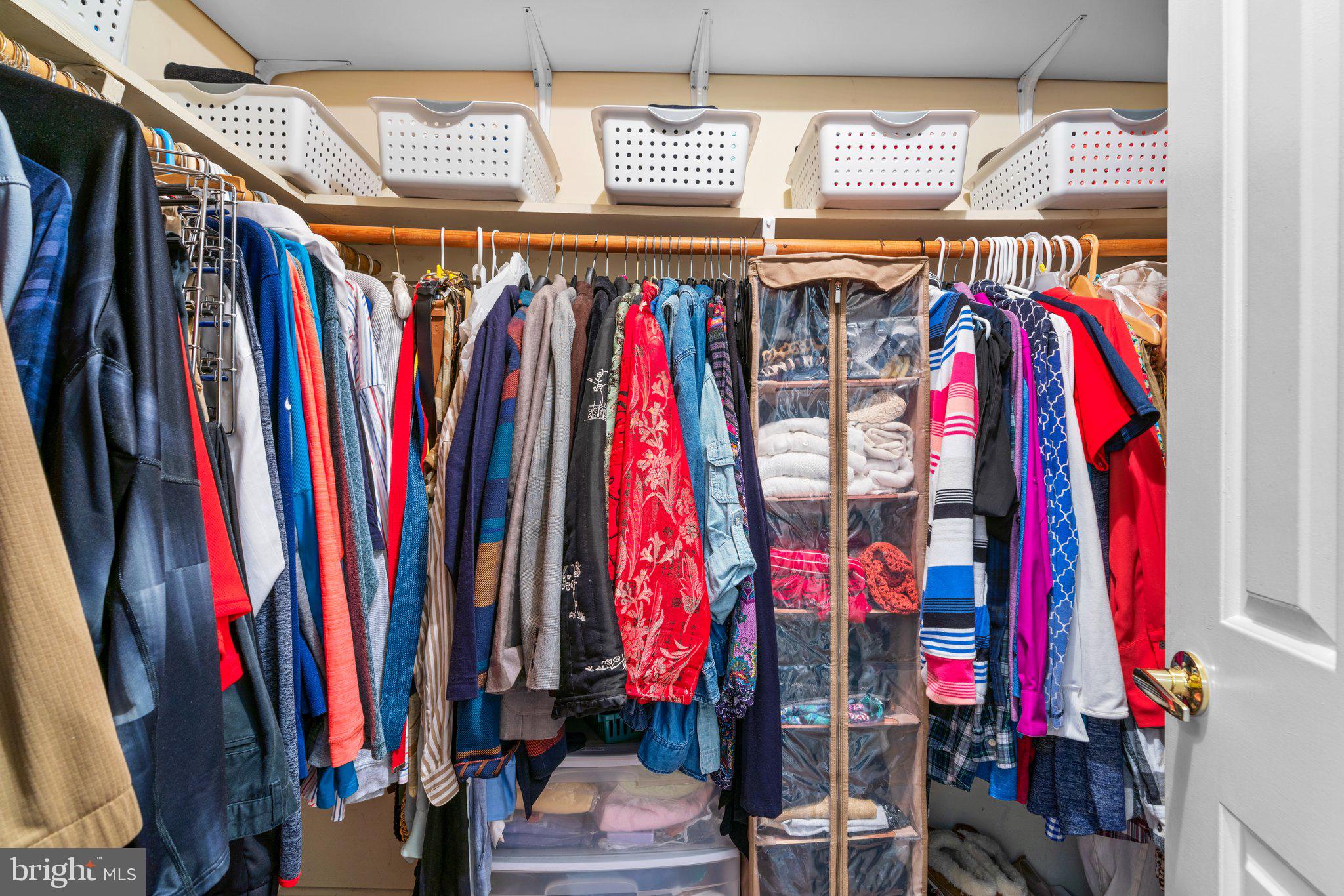 OLNEY OAKS - Residential