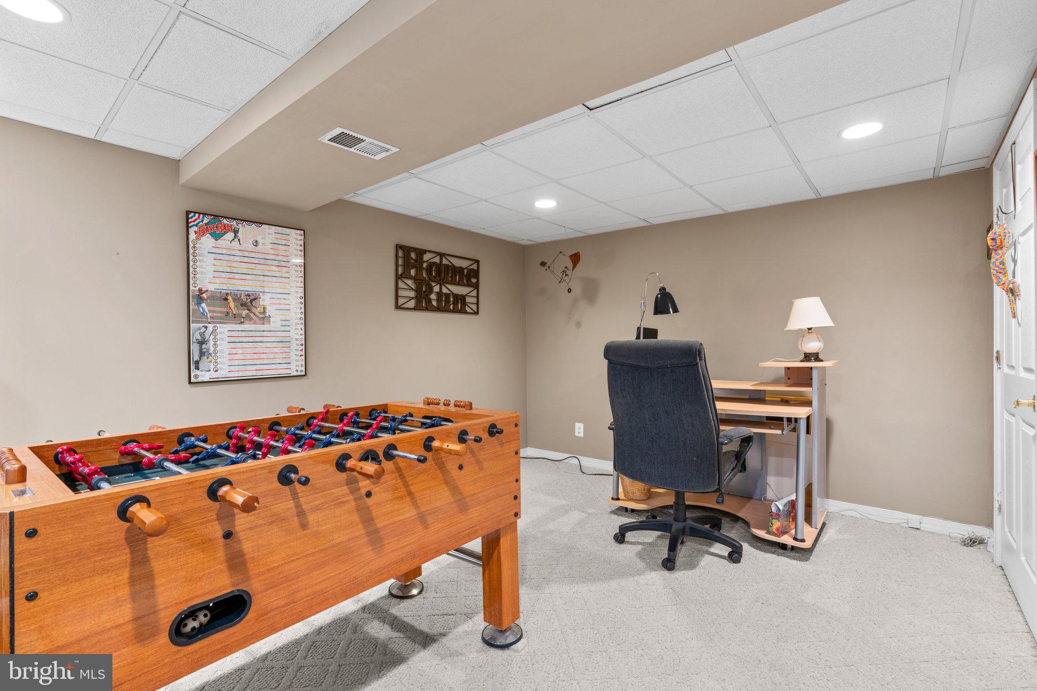 OLNEY OAKS - Residential