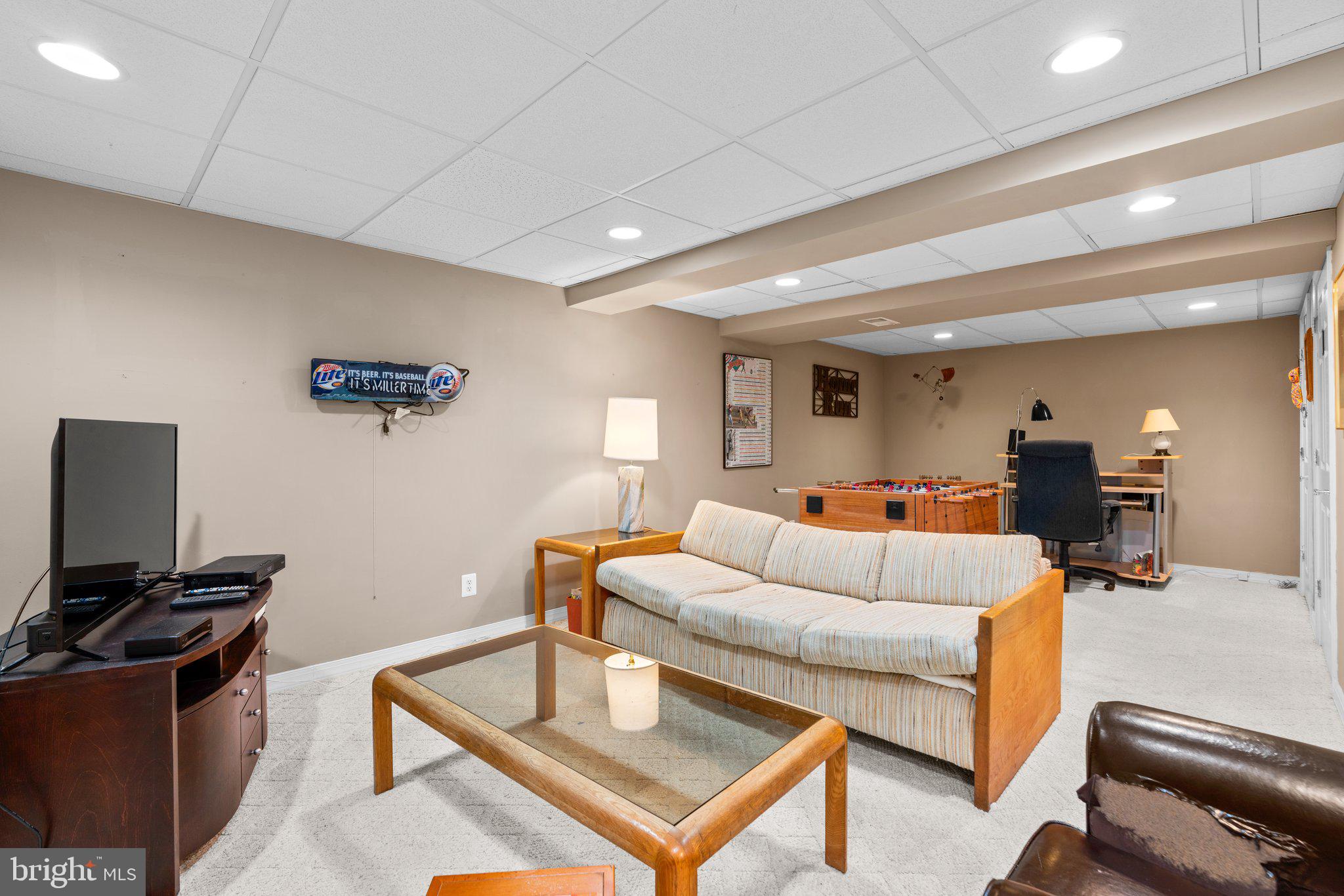 OLNEY OAKS - Residential