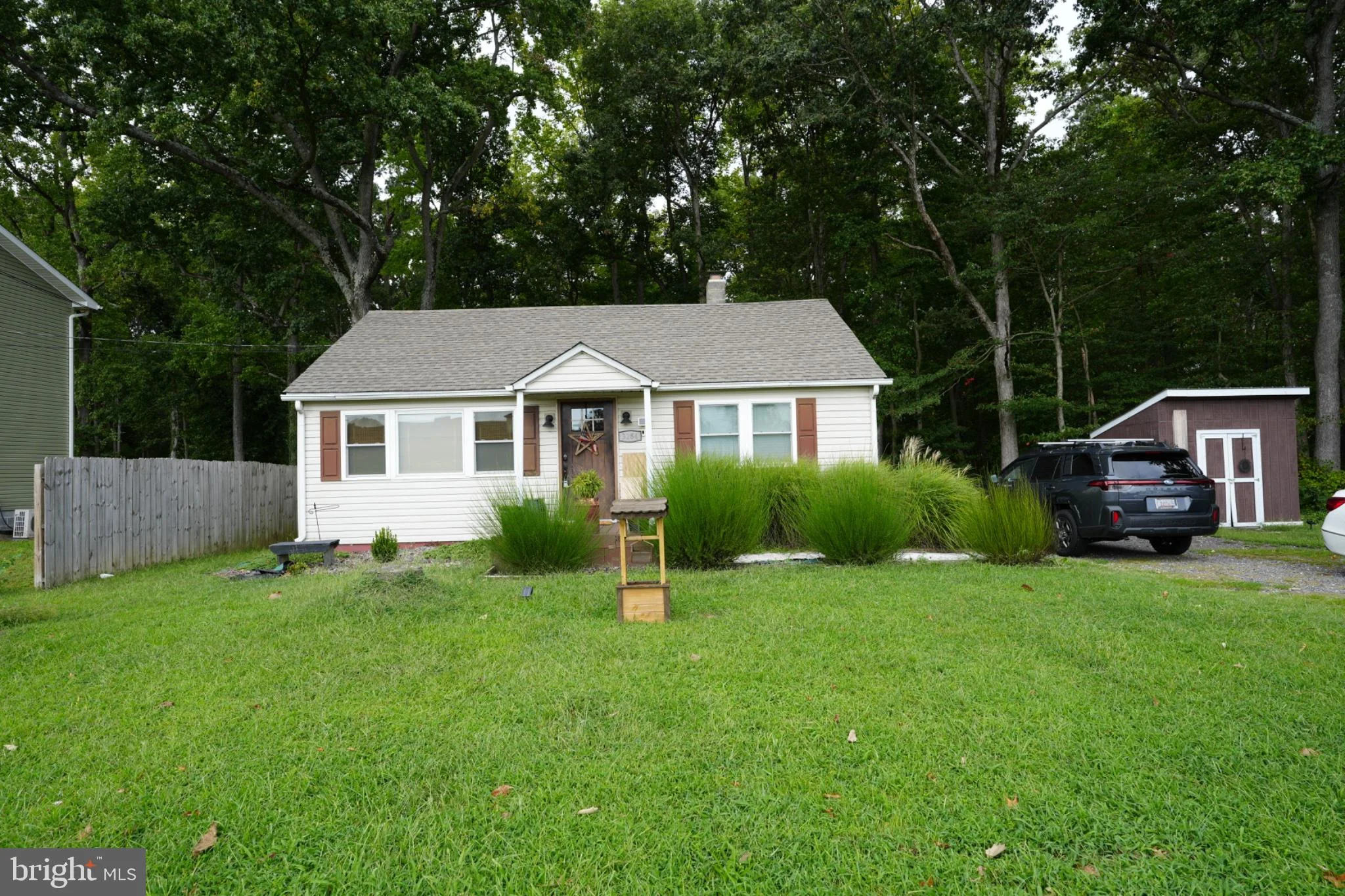 3284 Forrest Avenue, Dover, DE 19904