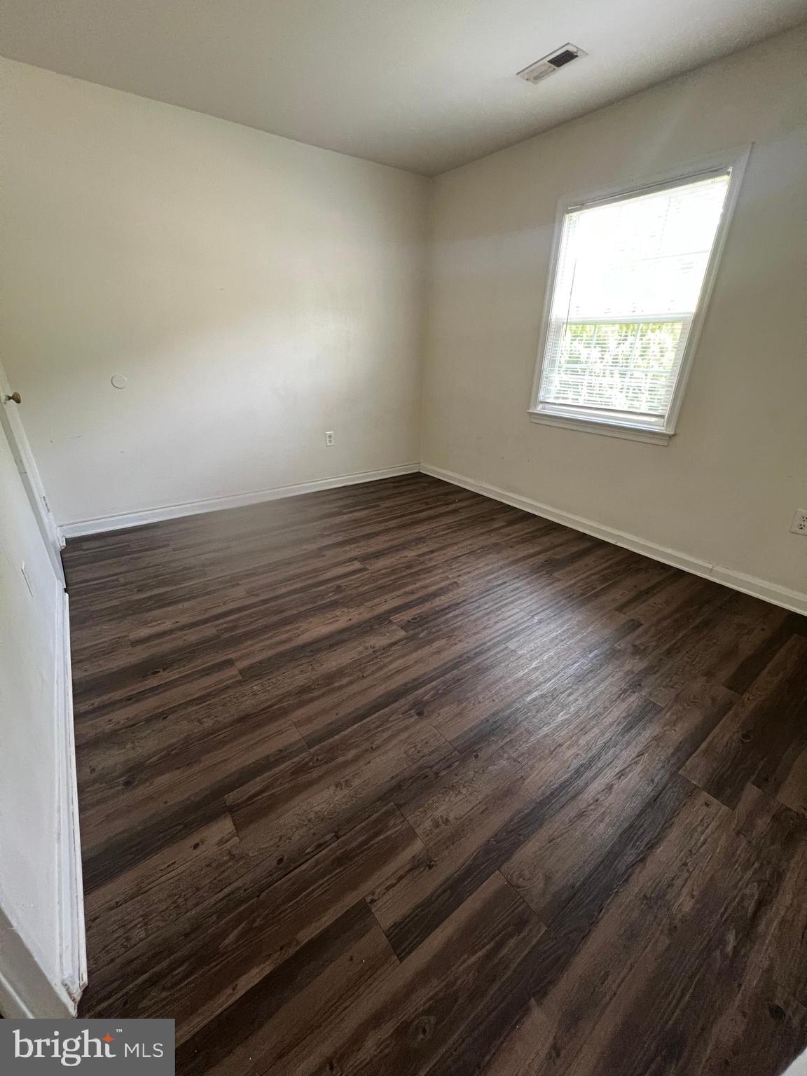 DUCLOS - Residential Lease