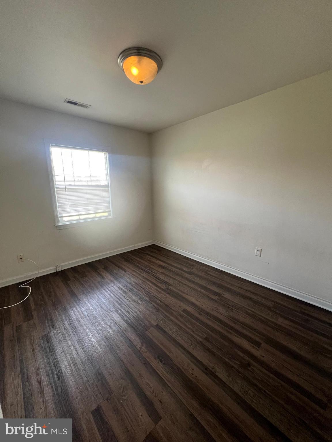 DUCLOS - Residential Lease