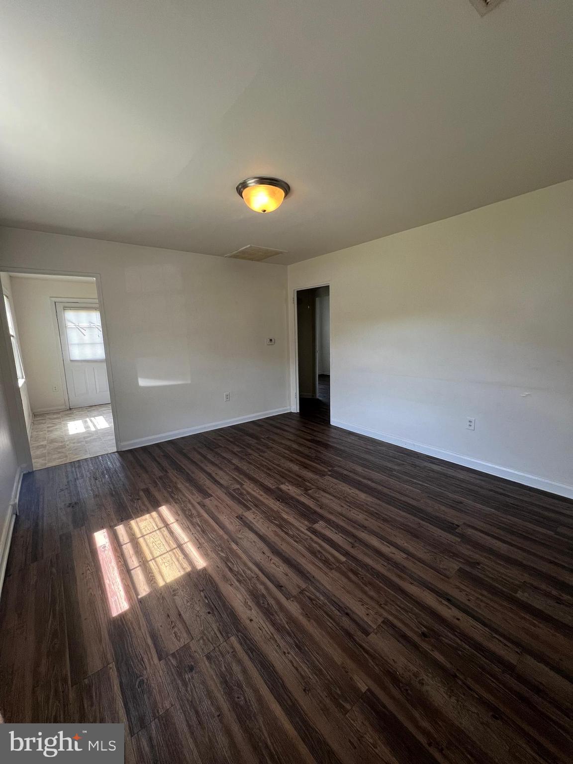 DUCLOS - Residential Lease