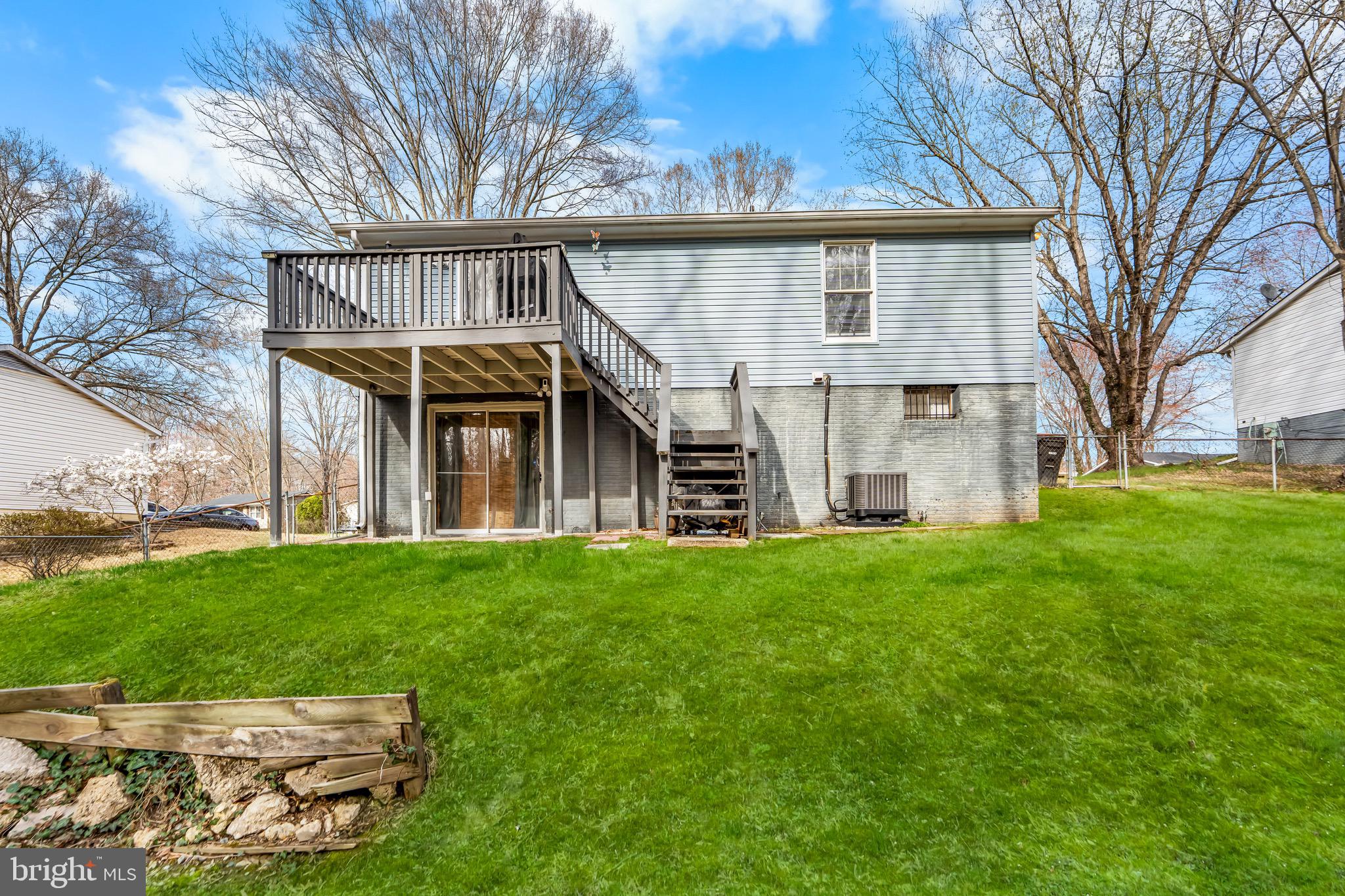 QUEENSLAND - Residential