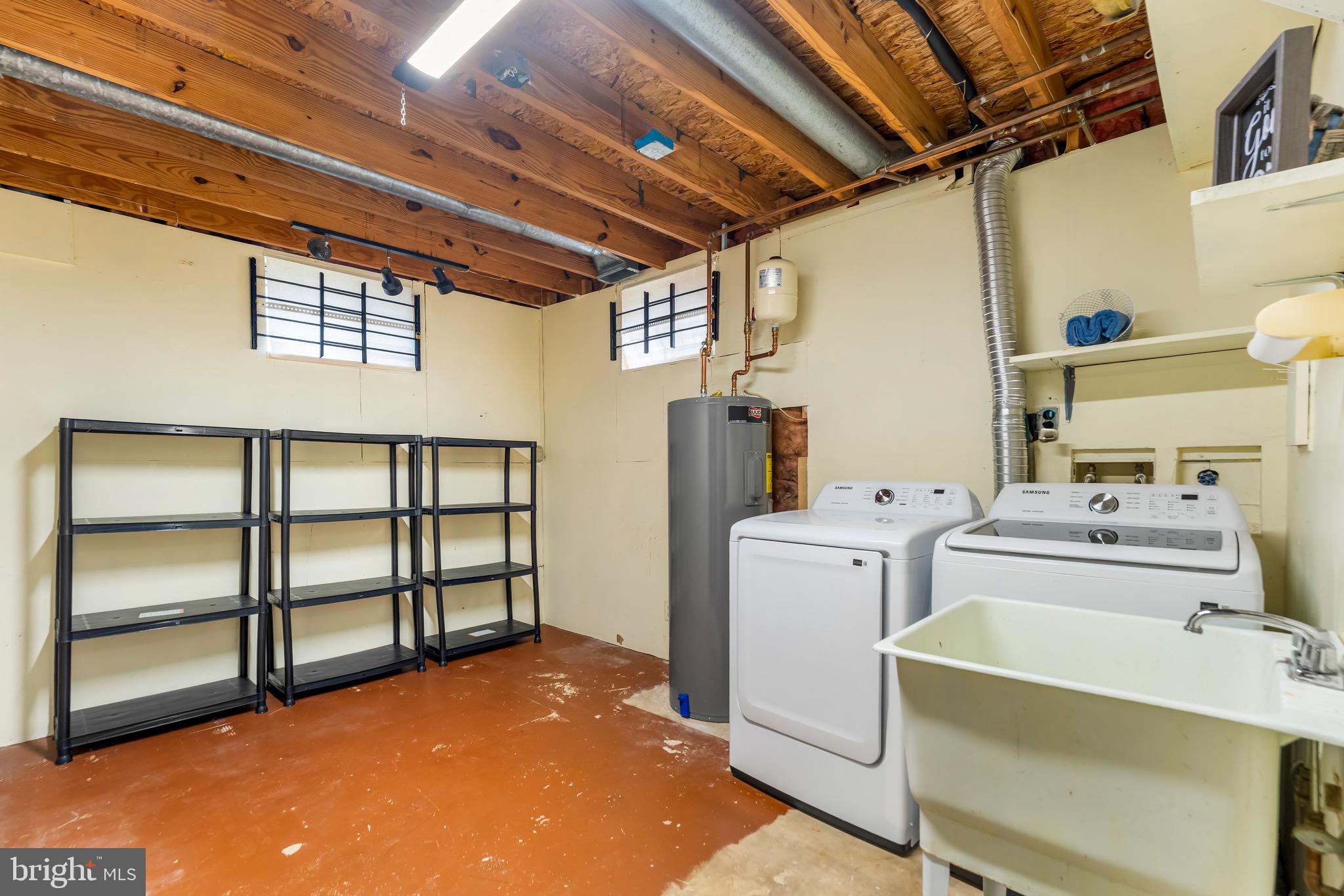 QUEENSLAND - Residential