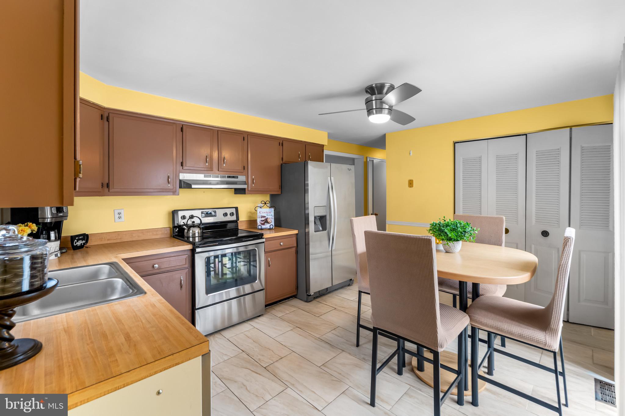 QUEENSLAND - Residential