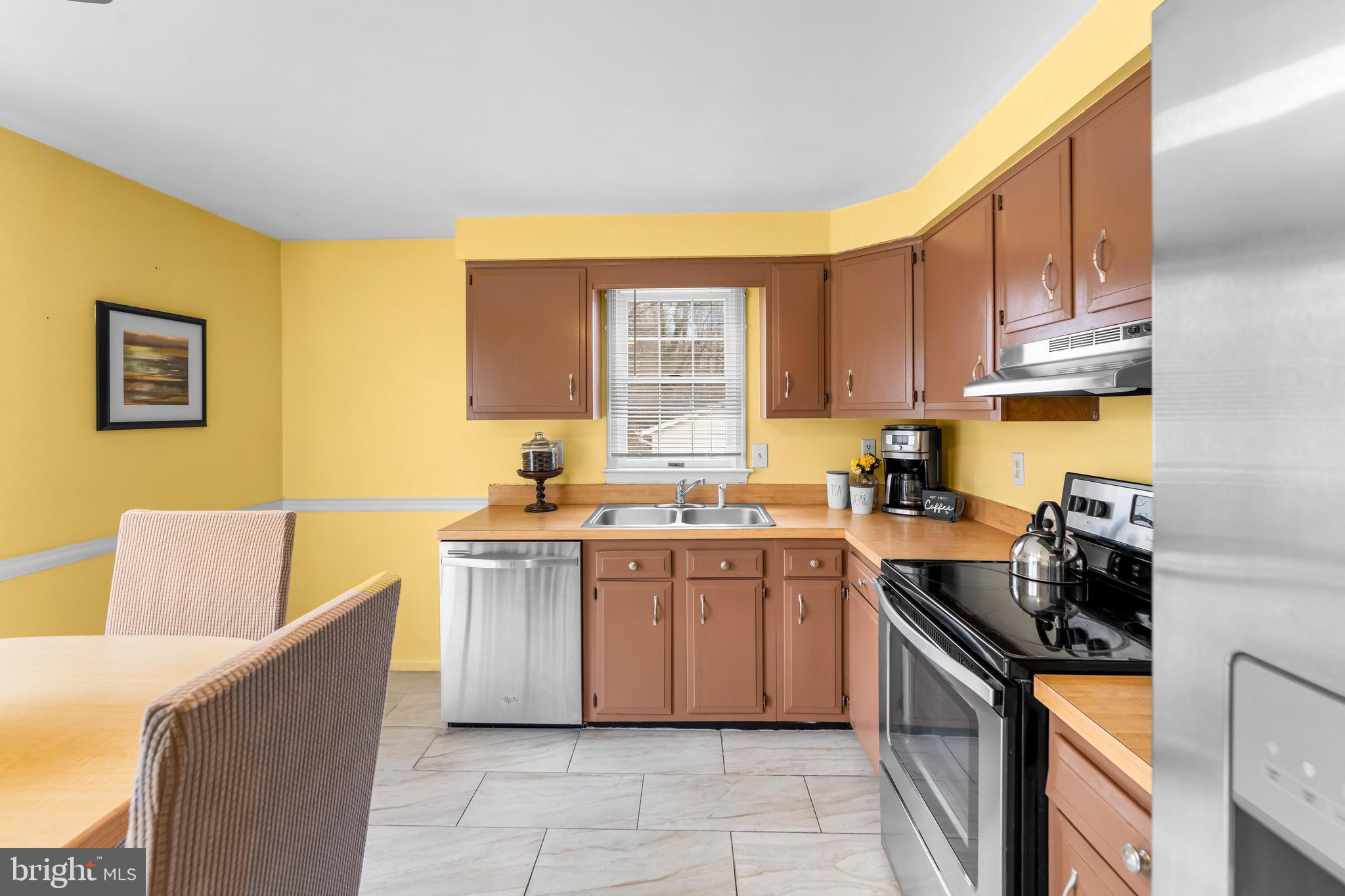 QUEENSLAND - Residential