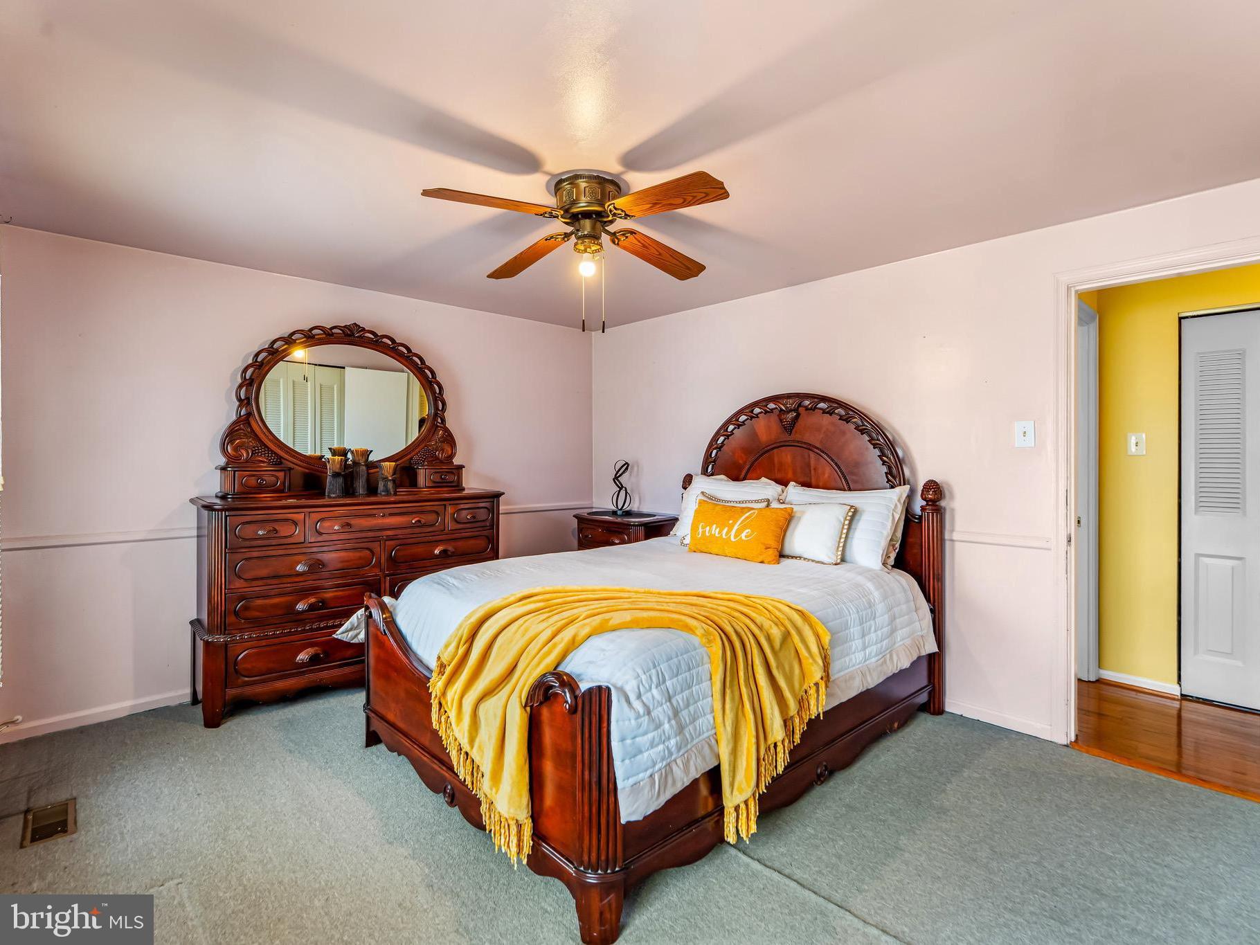 QUEENSLAND - Residential