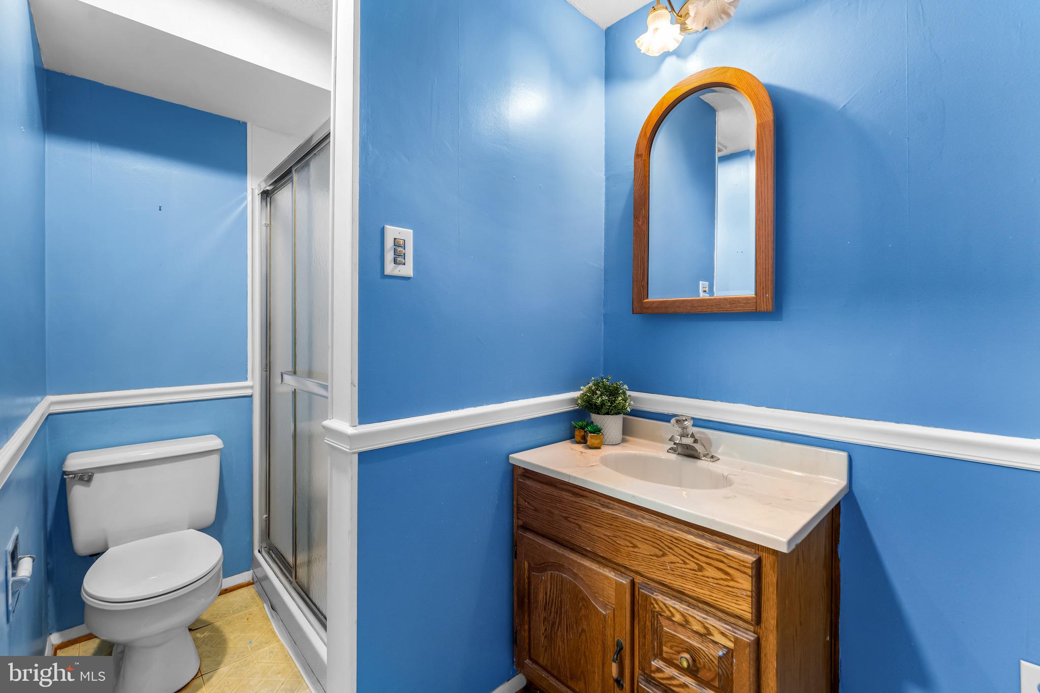 QUEENSLAND - Residential