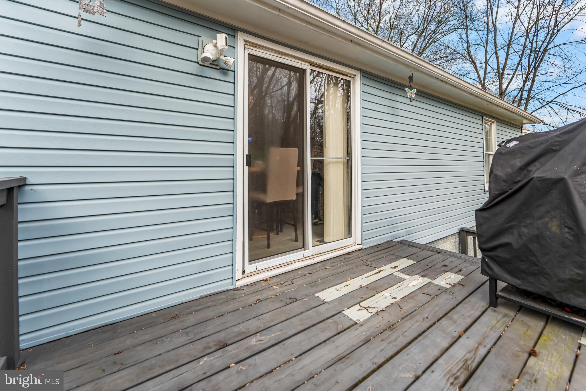 QUEENSLAND - Residential