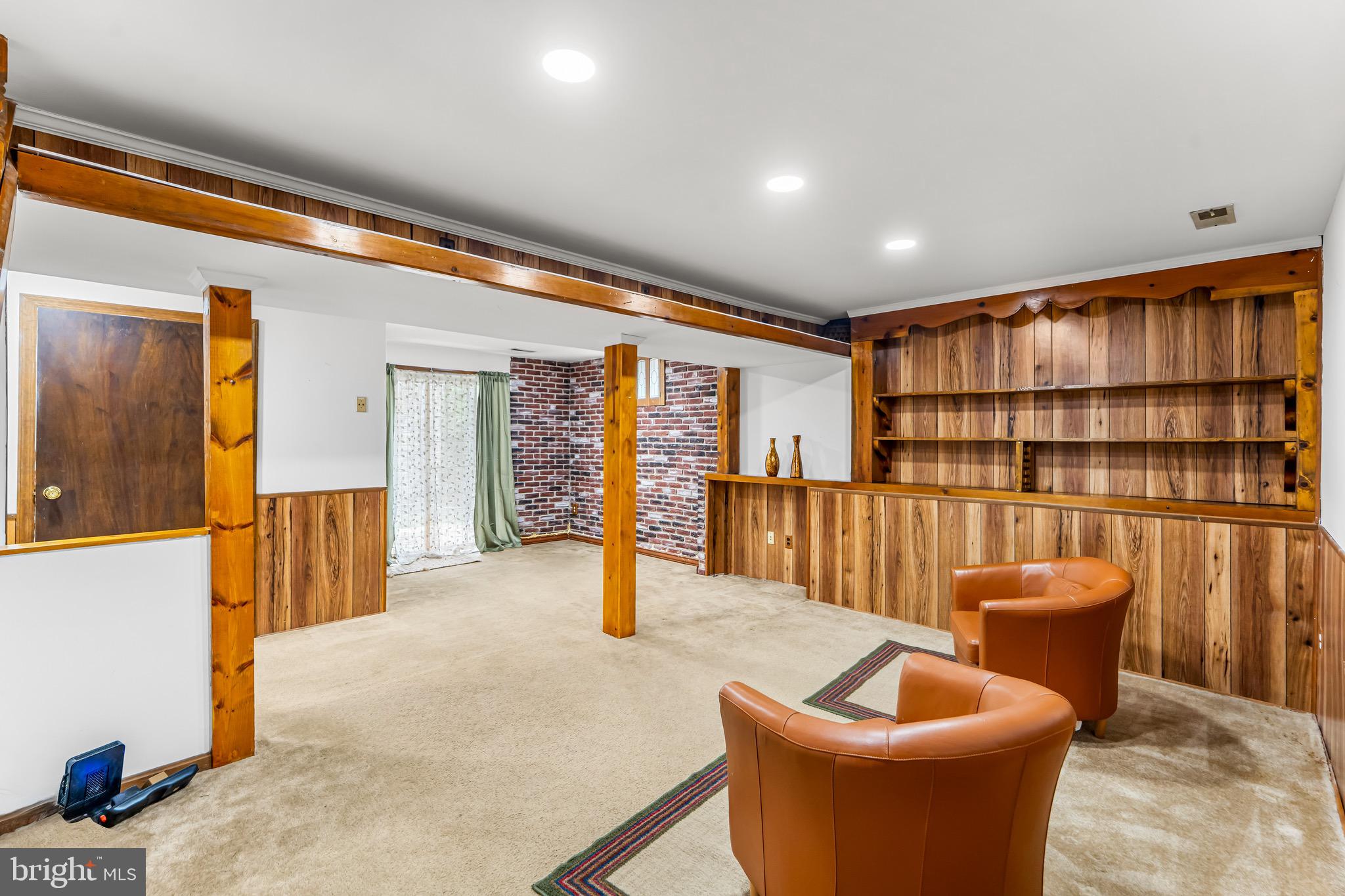 QUEENSLAND - Residential