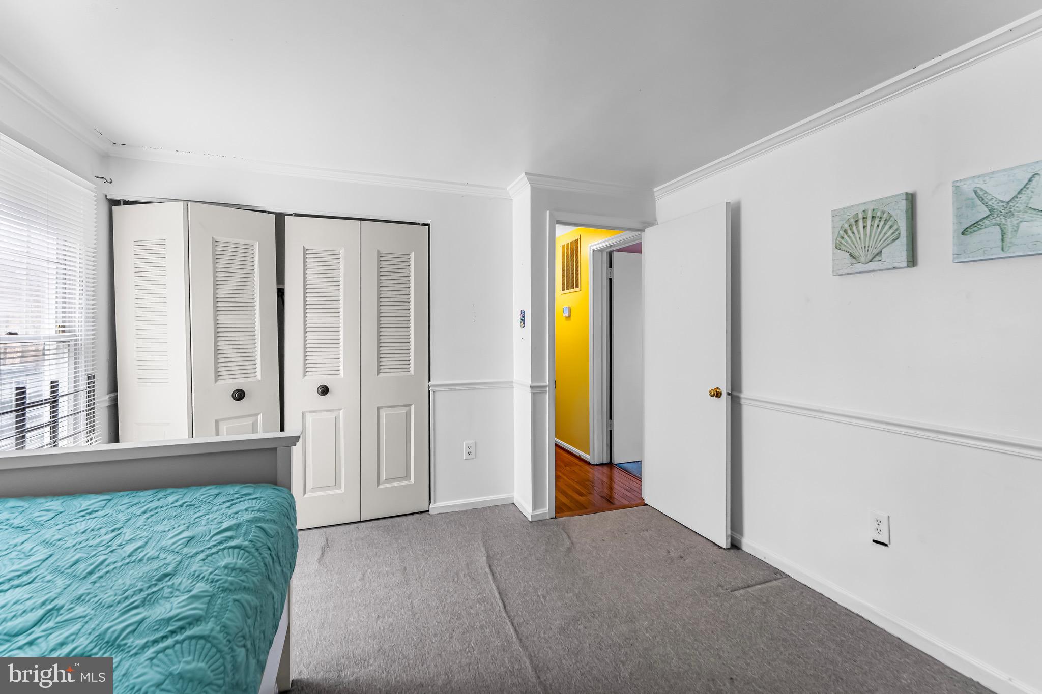 QUEENSLAND - Residential