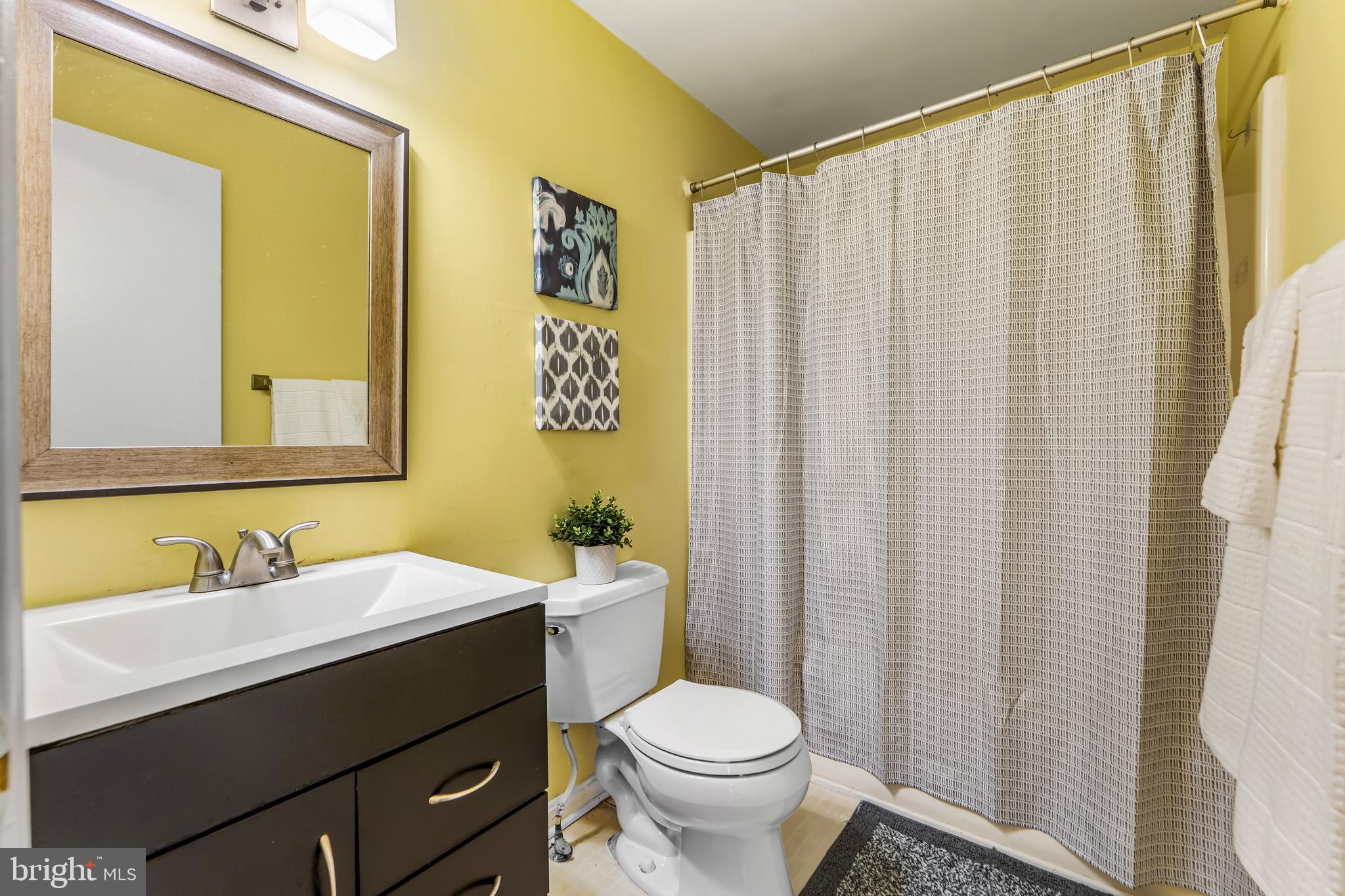 QUEENSLAND - Residential