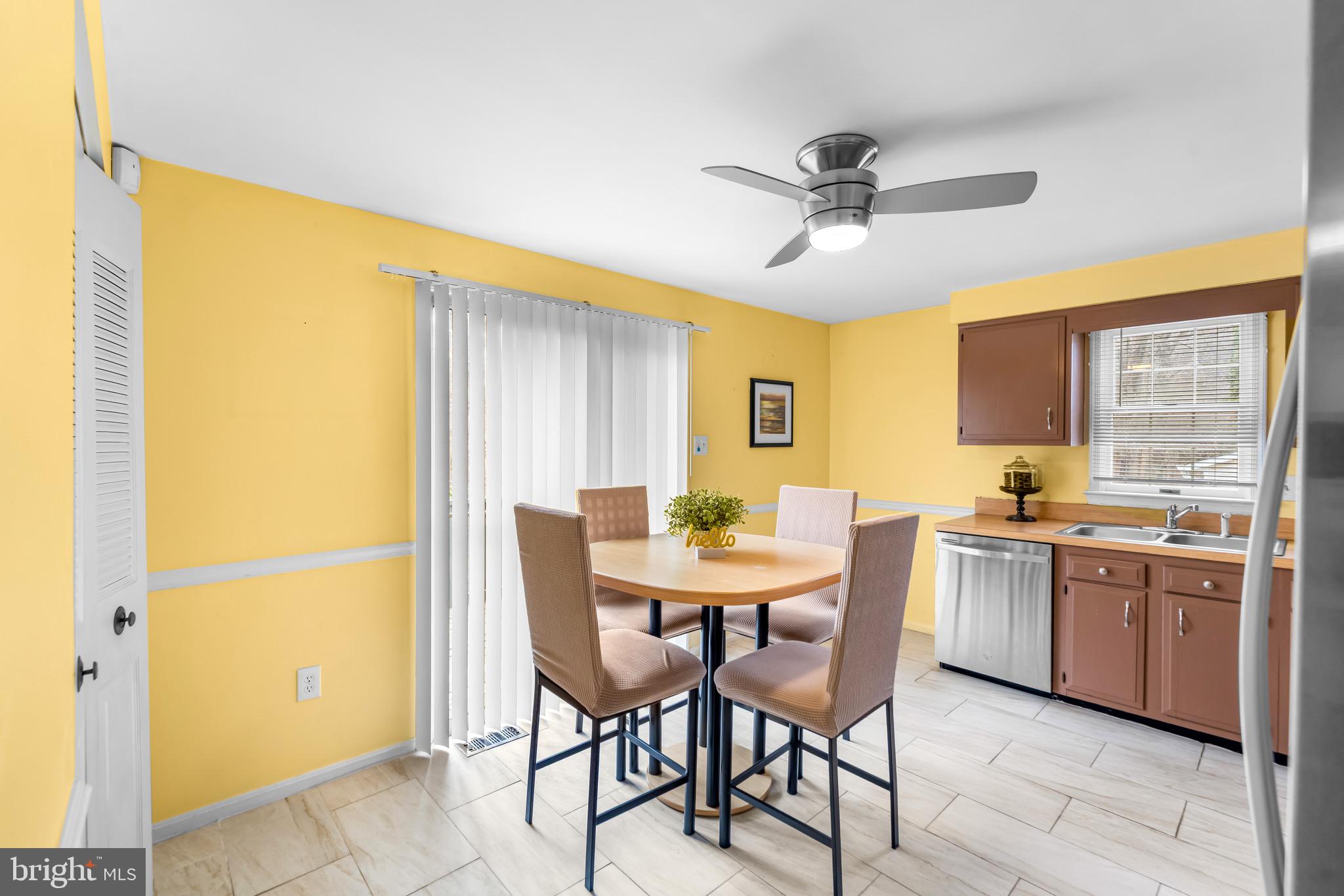 QUEENSLAND - Residential