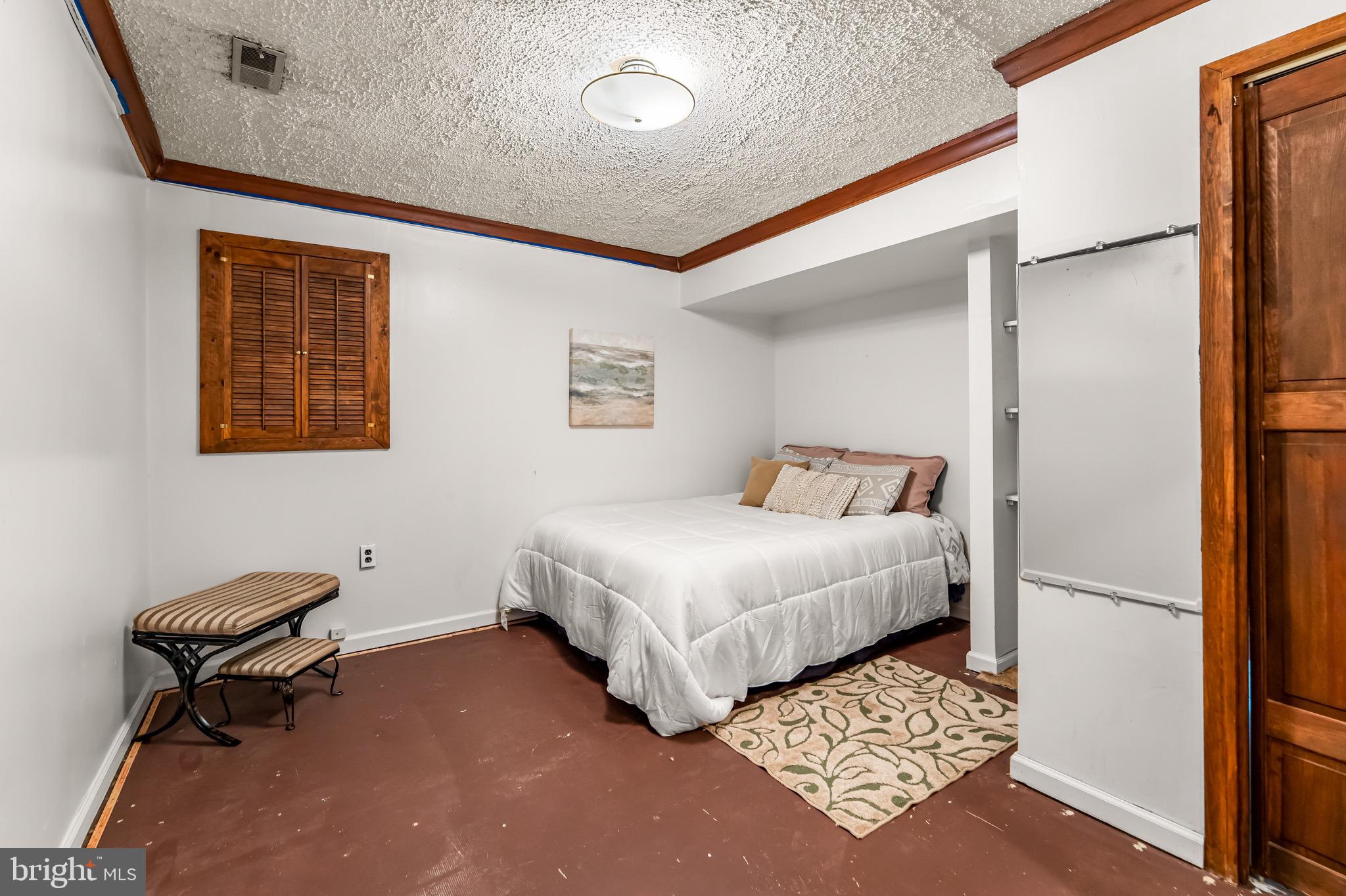 QUEENSLAND - Residential