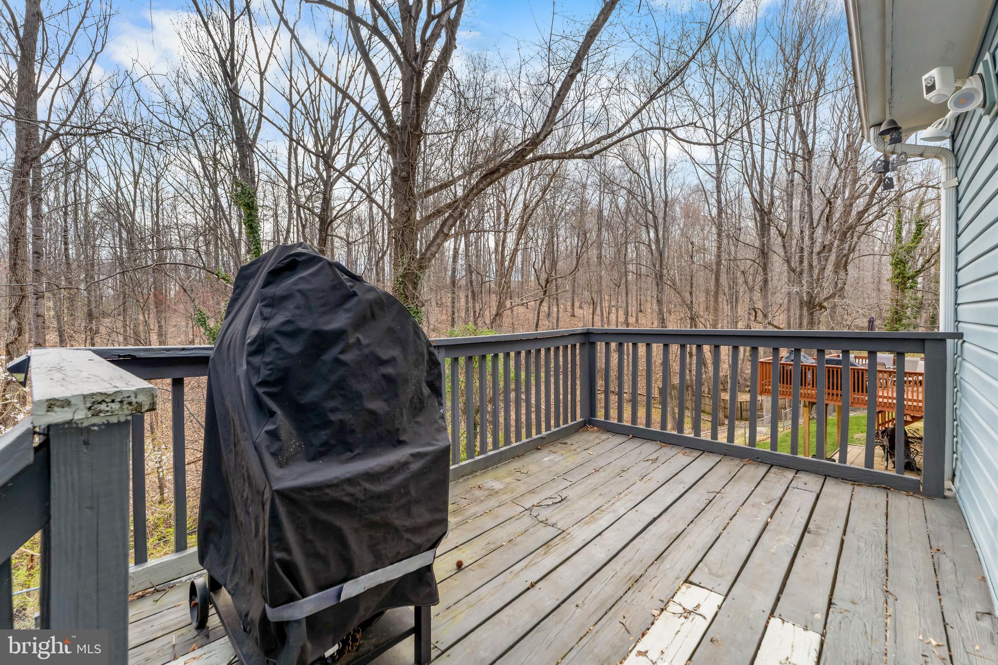 QUEENSLAND - Residential