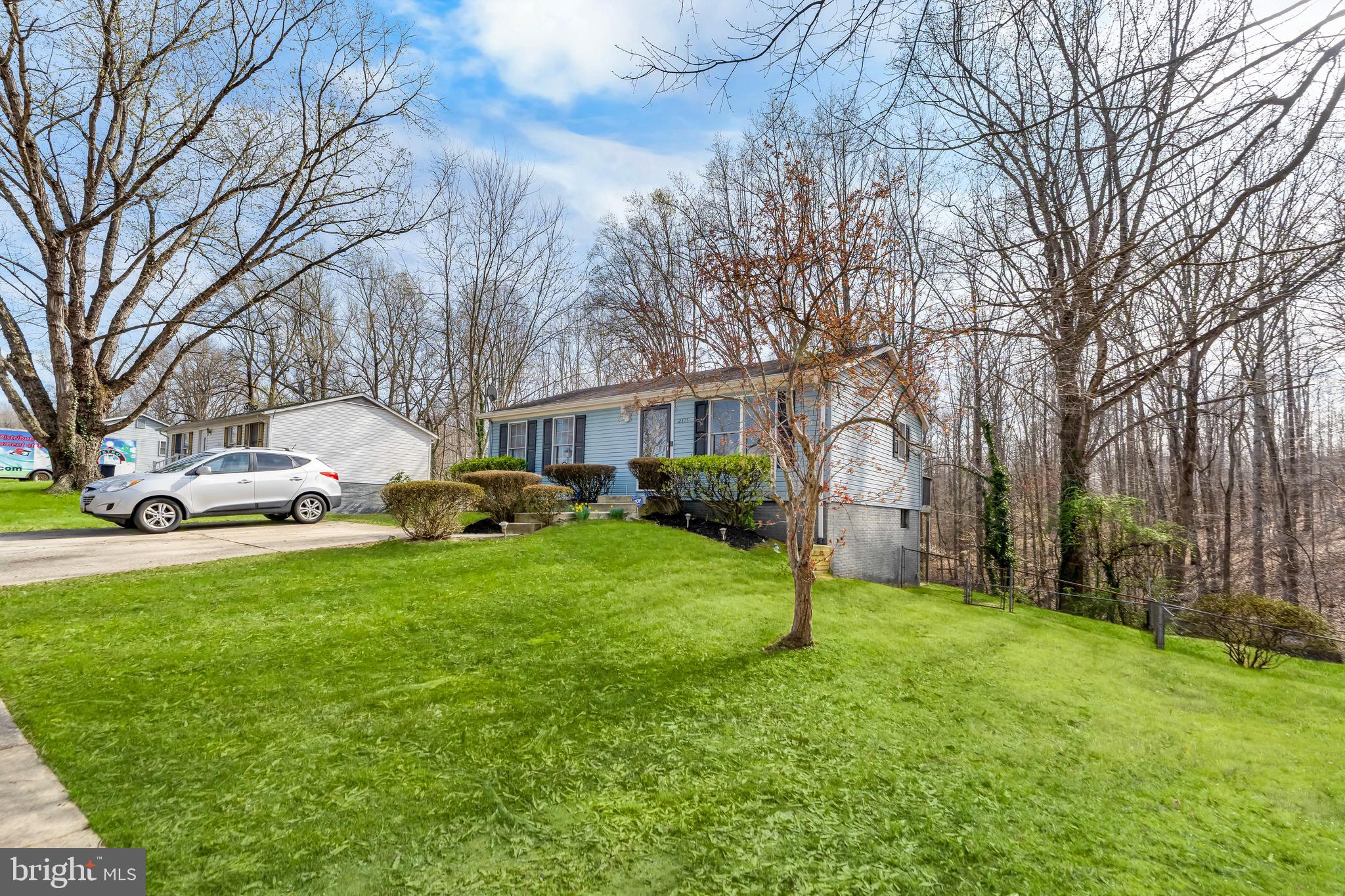 QUEENSLAND - Residential